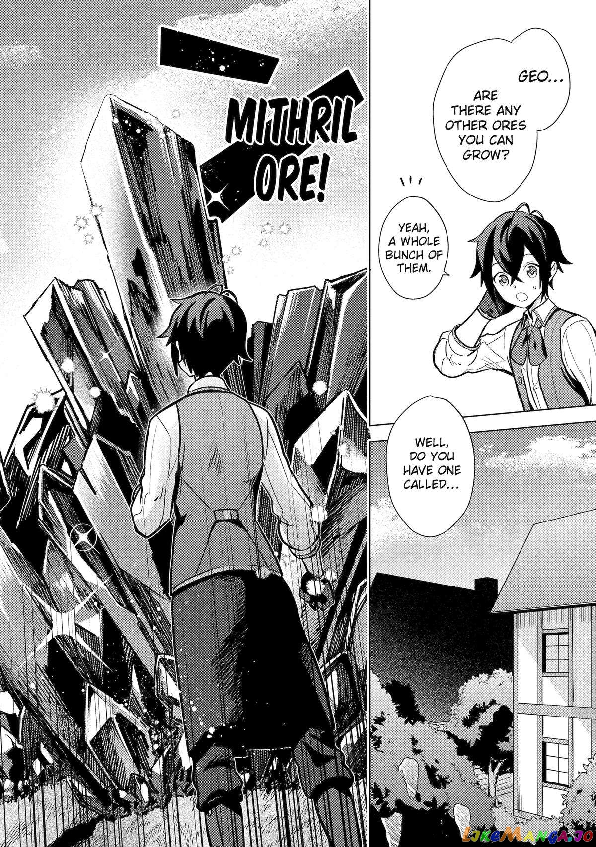 Page 22 of Chapter 10
