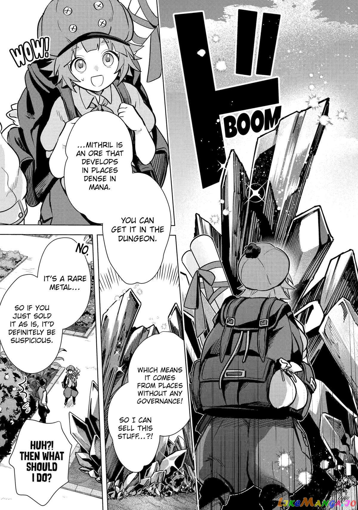 Page 23 of Chapter 10