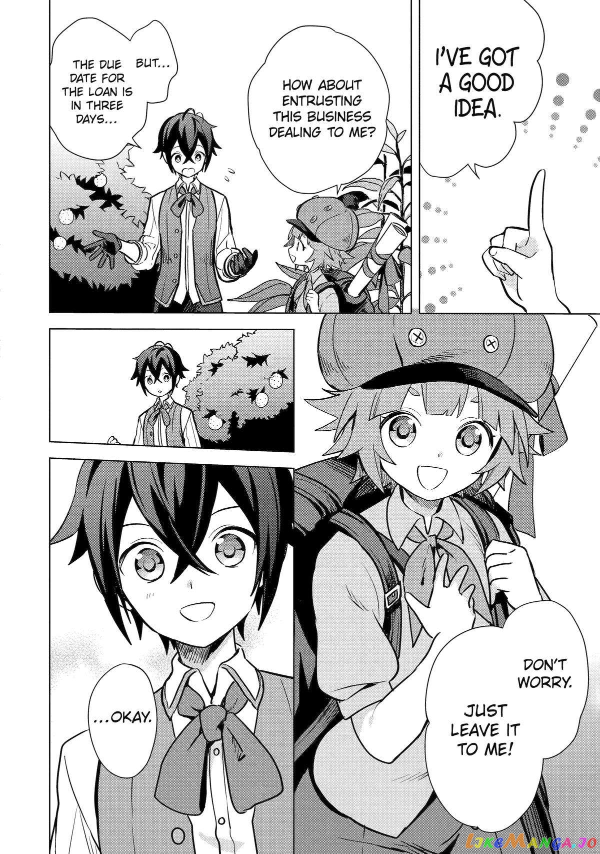 Page 24 of Chapter 10