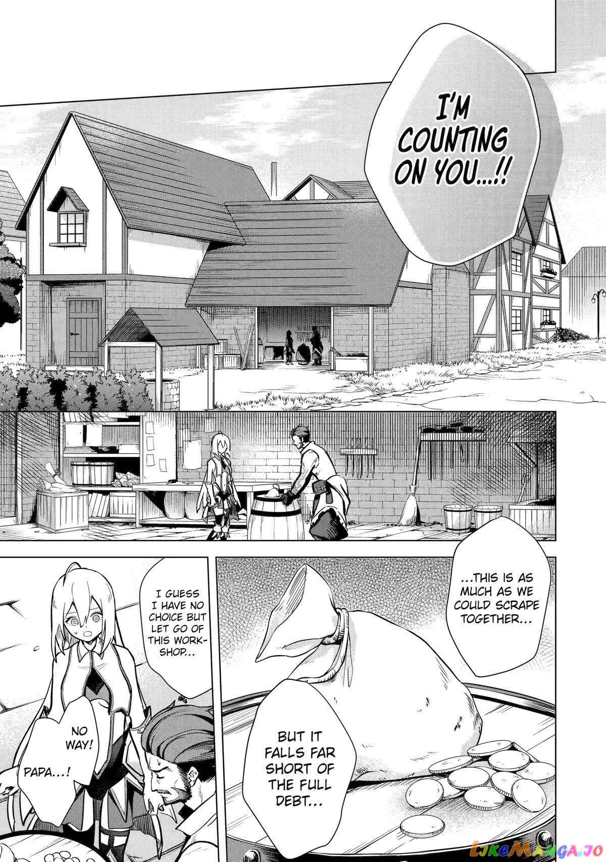 Page 25 of Chapter 10