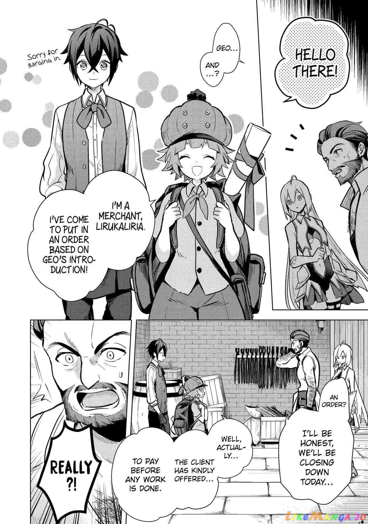 Page 26 of Chapter 10