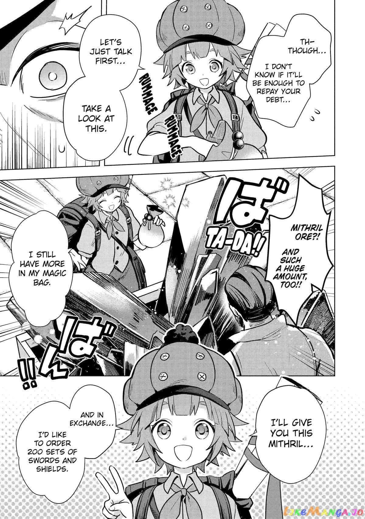 Page 27 of Chapter 10