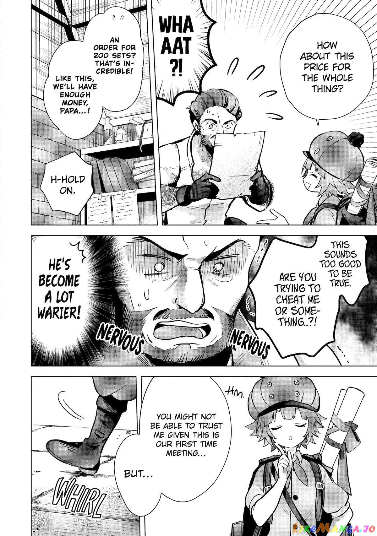 Page 28 of Chapter 10