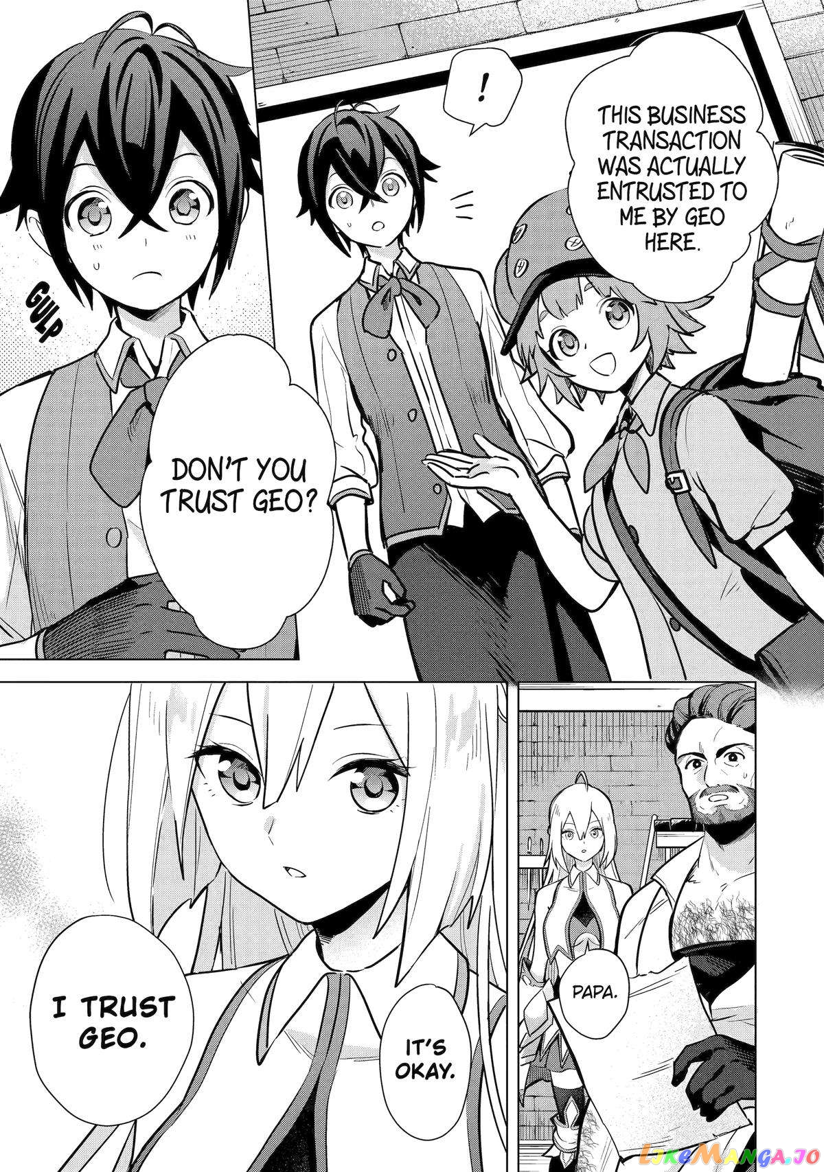 Page 29 of Chapter 10