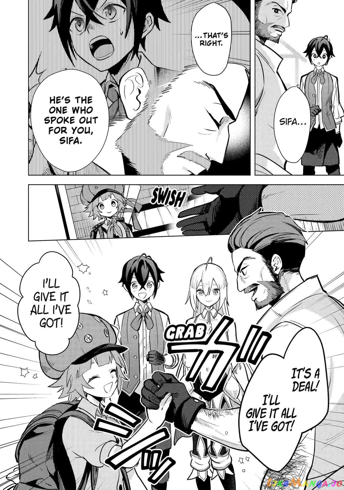 Page 30 of Chapter 10