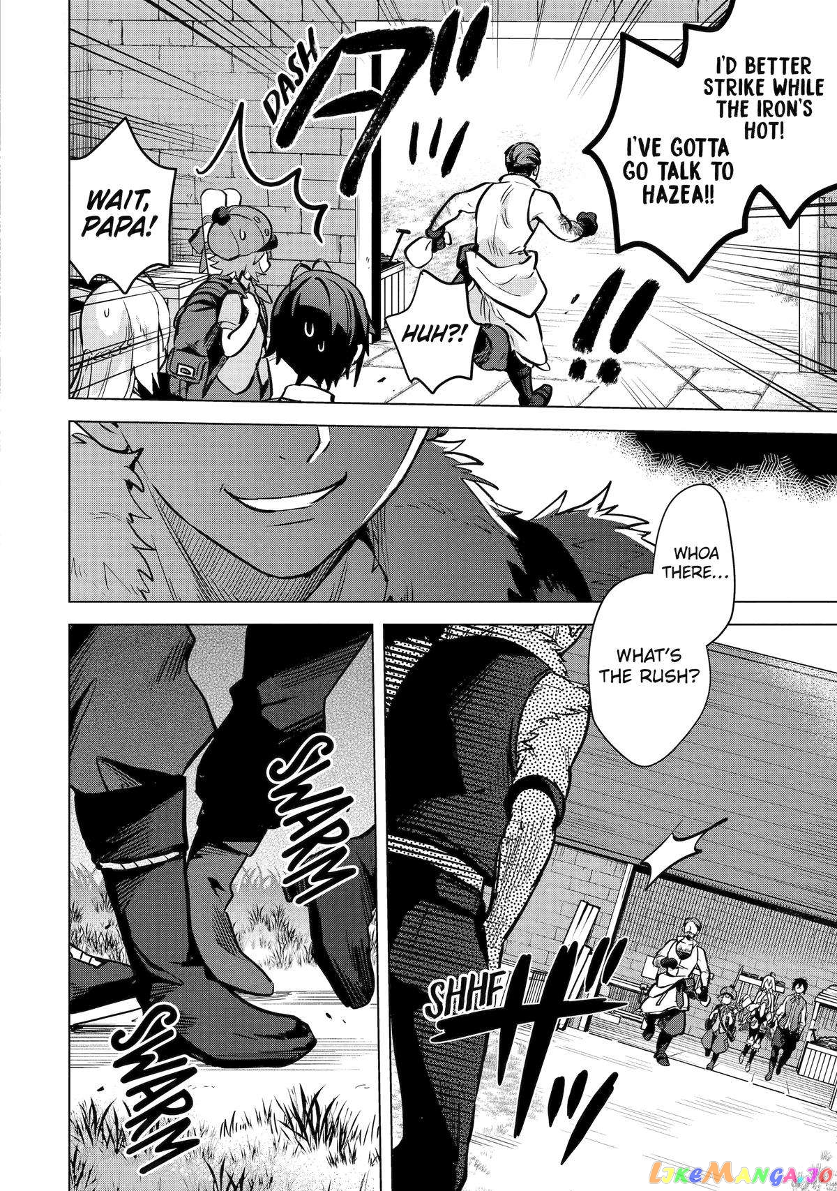 Page 32 of Chapter 10
