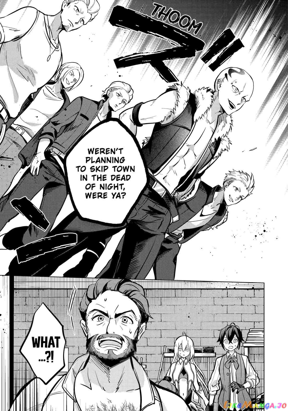 Page 33 of Chapter 10