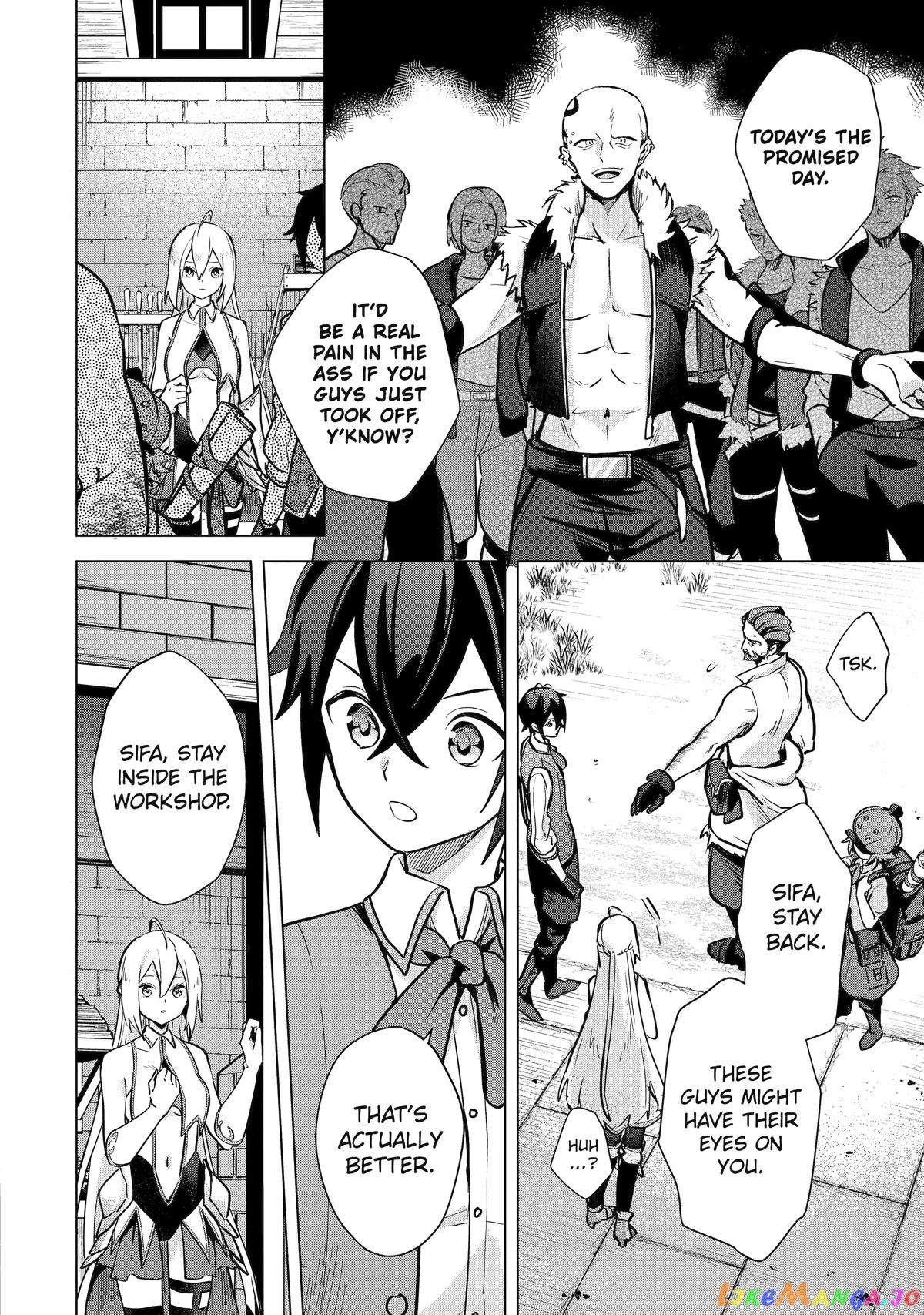 Page 34 of Chapter 10
