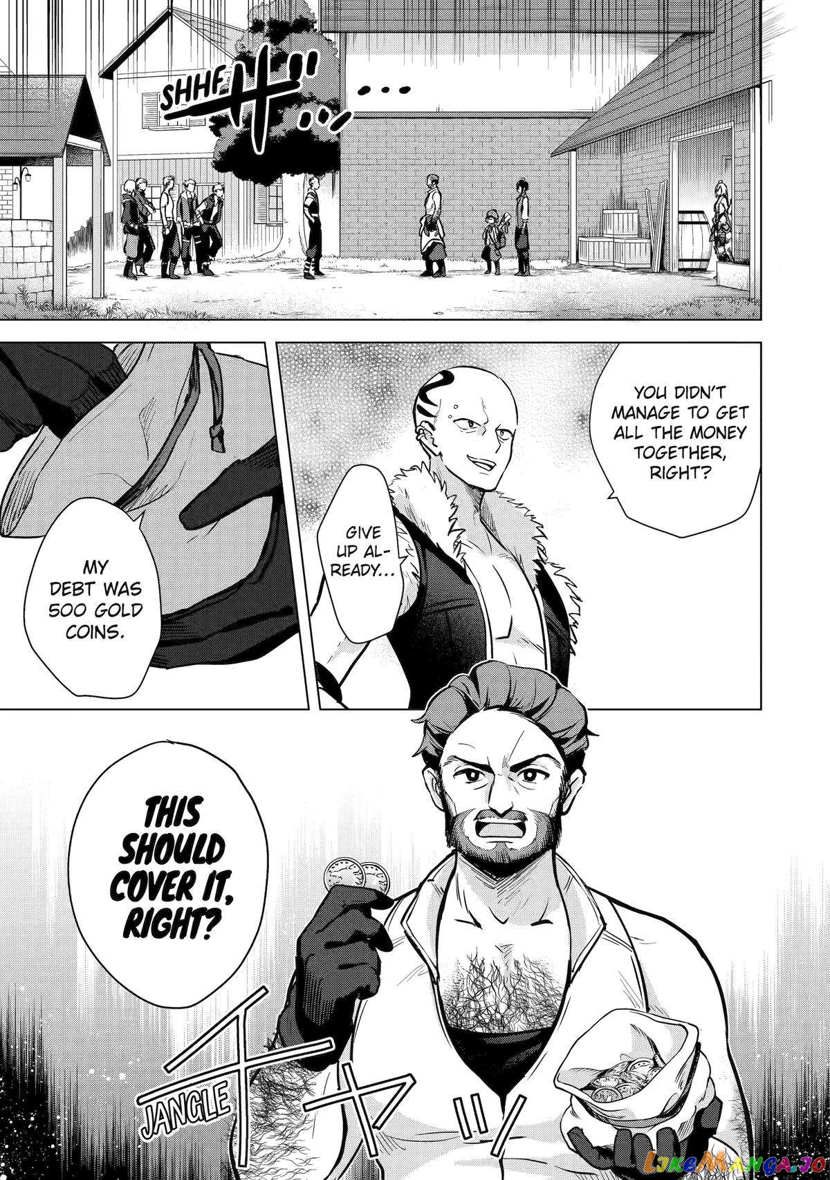 Page 35 of Chapter 10