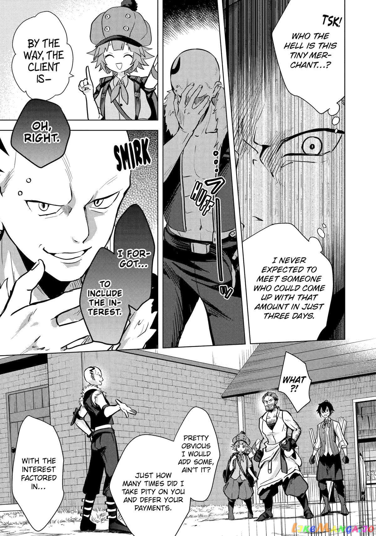 Page 37 of Chapter 10