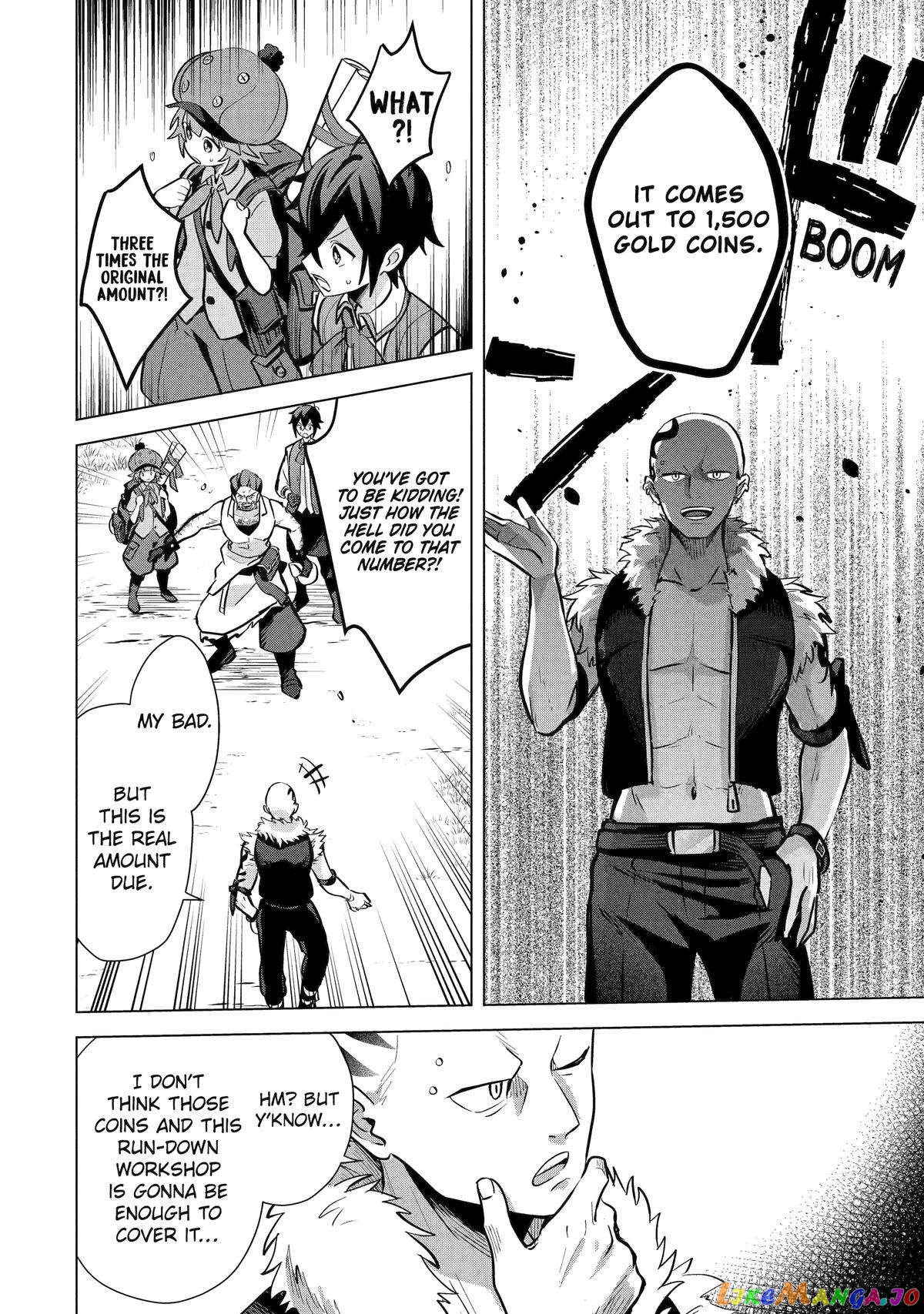 Page 38 of Chapter 10