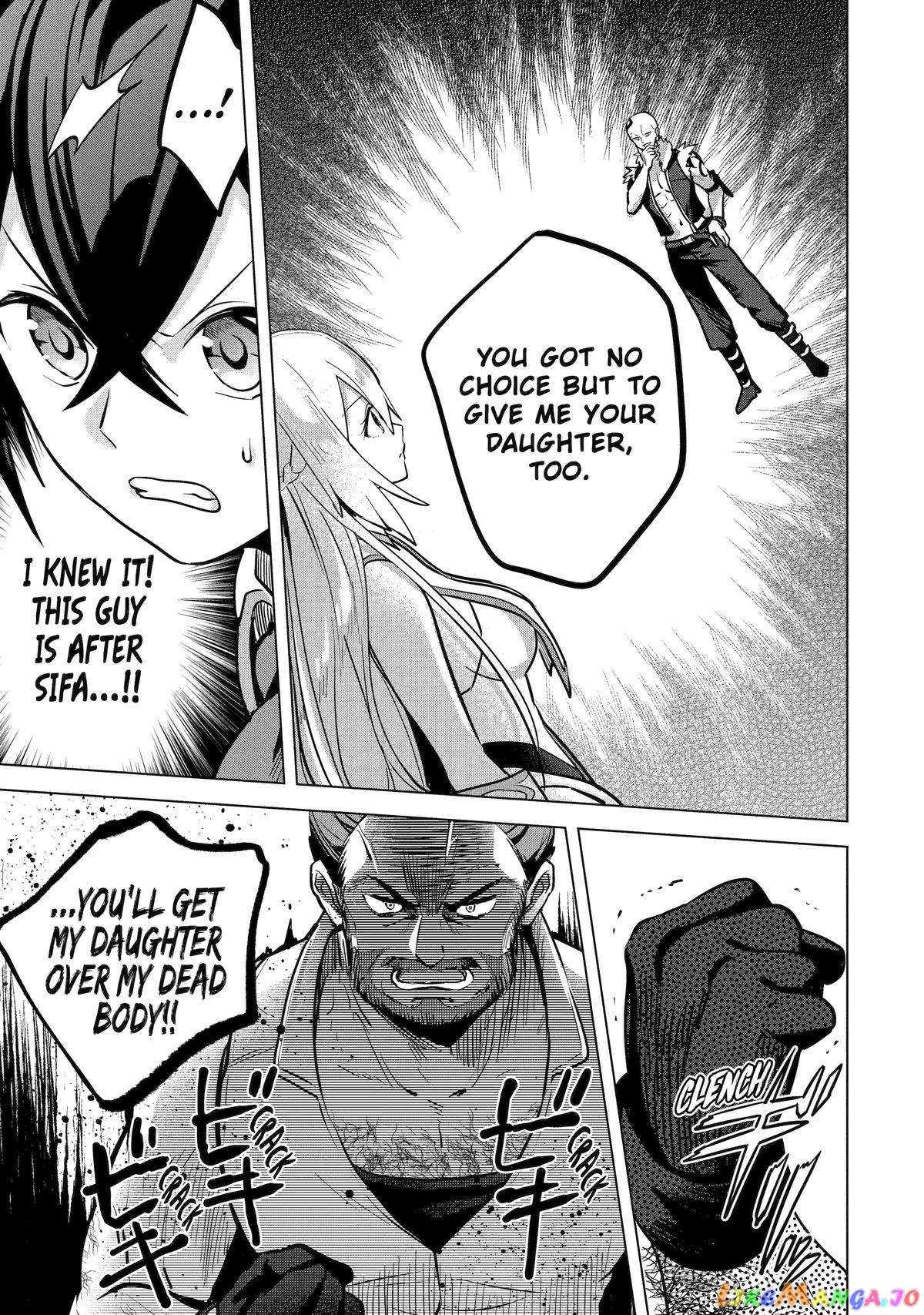 Page 39 of Chapter 10