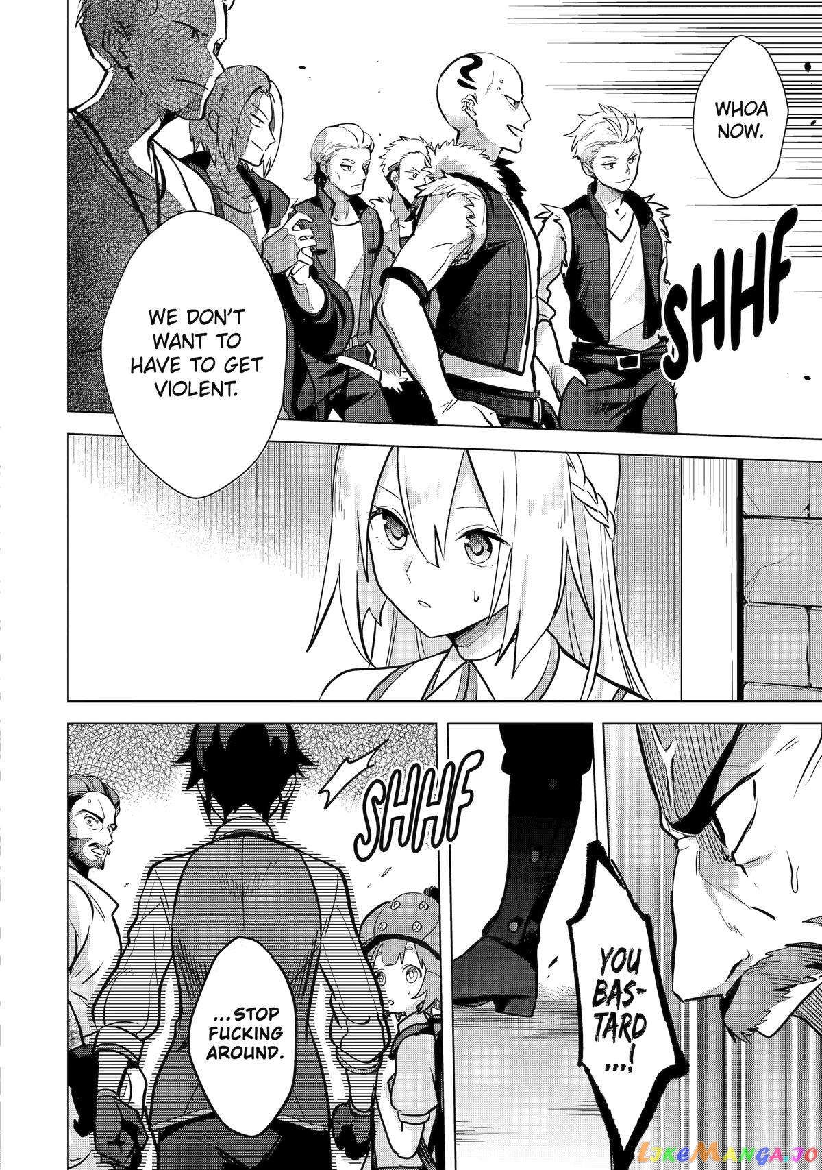 Page 40 of Chapter 10