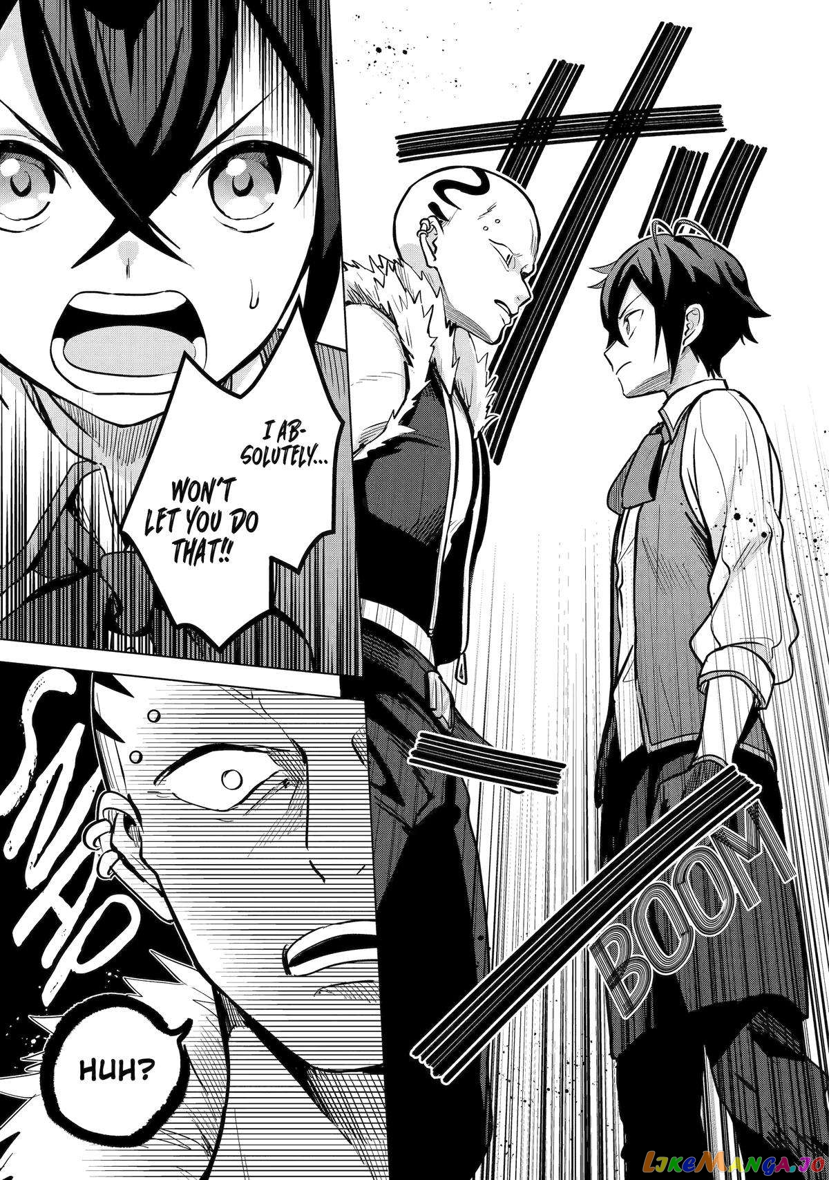 Page 41 of Chapter 10