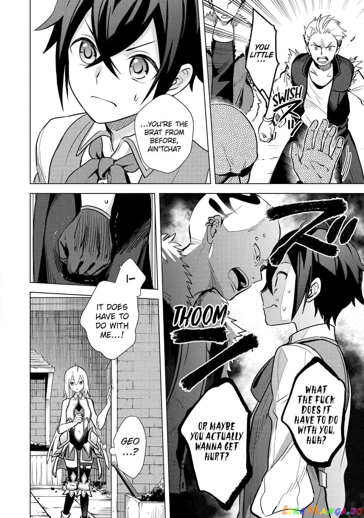 Page 42 of Chapter 10