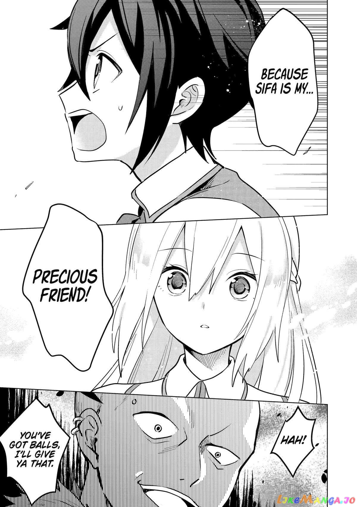 Page 43 of Chapter 10