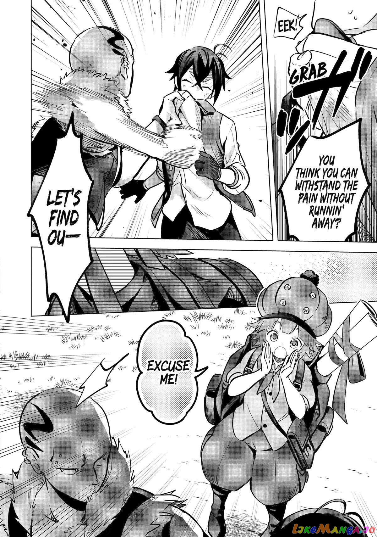 Page 44 of Chapter 10