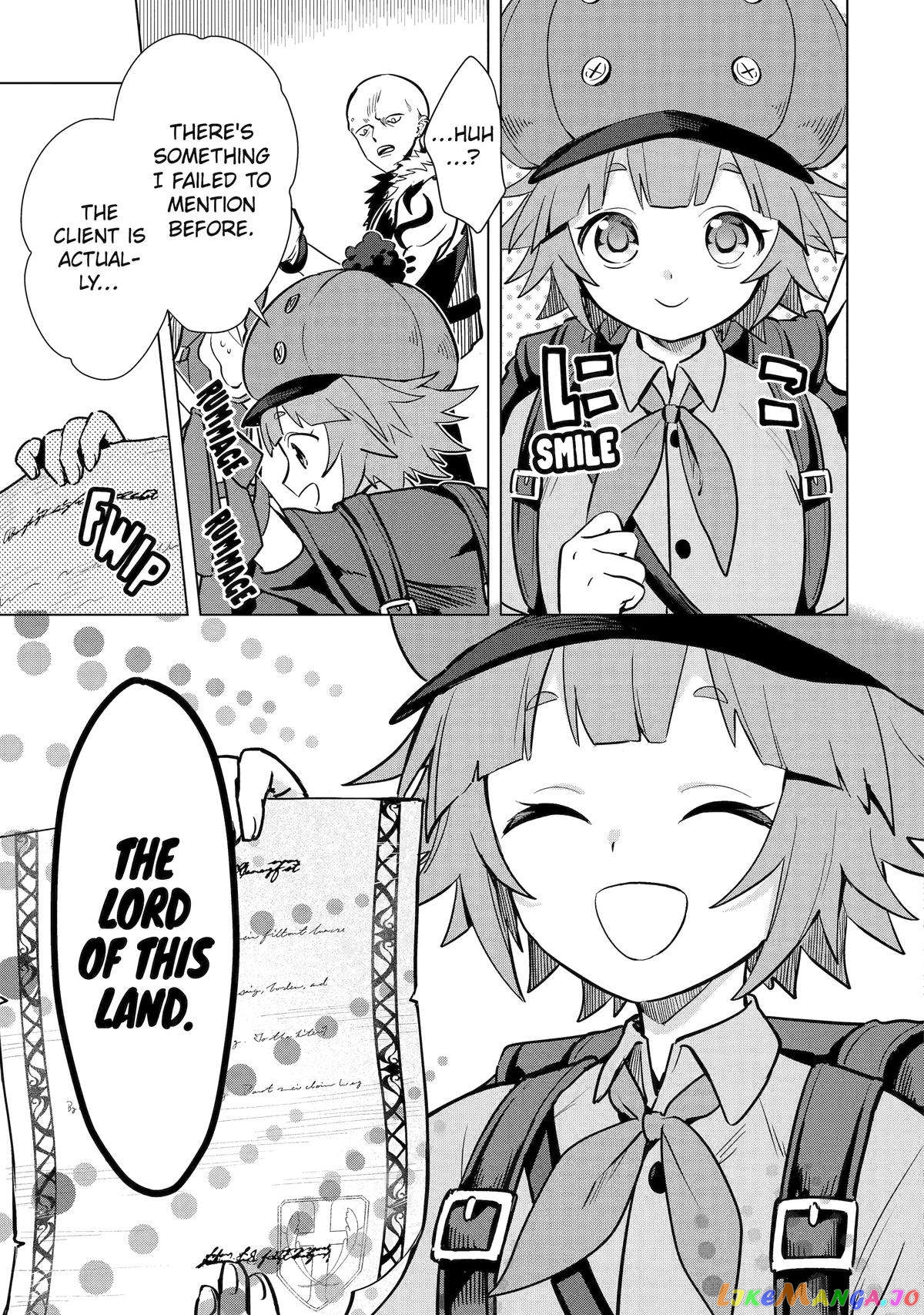 Page 45 of Chapter 10