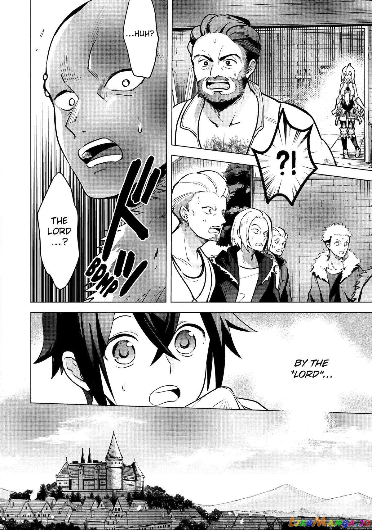 Page 46 of Chapter 10