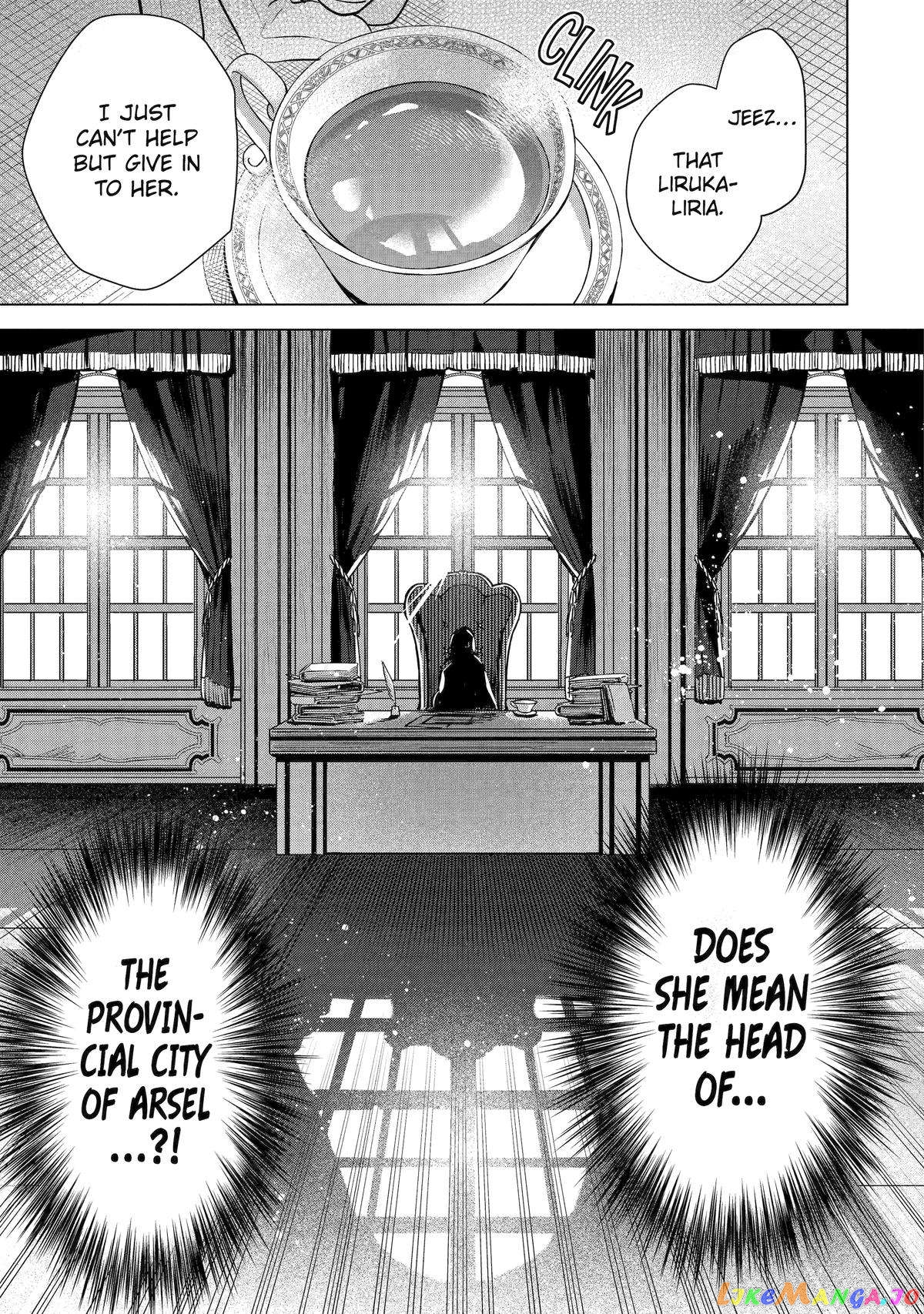 Page 47 of Chapter 10
