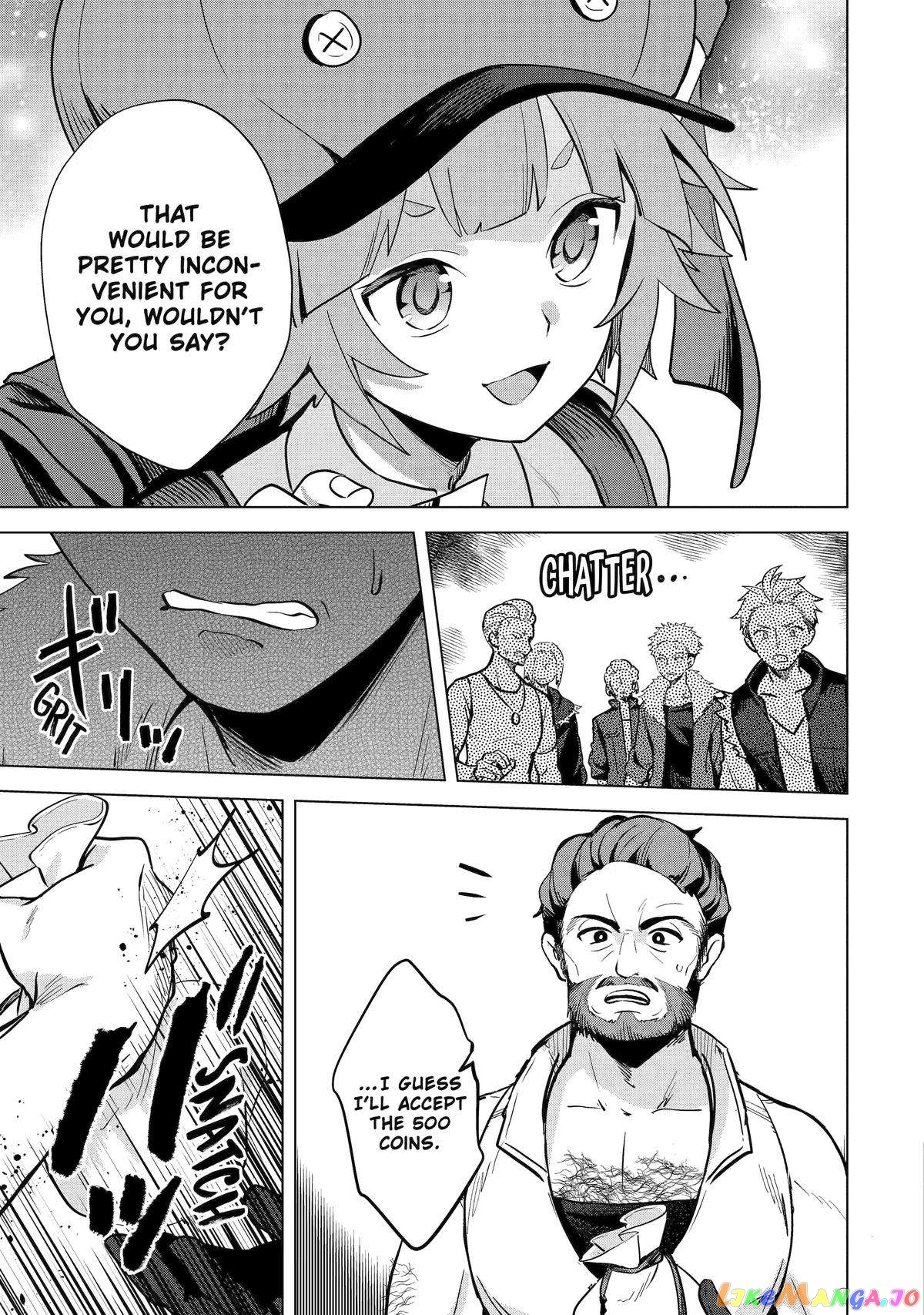 Page 49 of Chapter 10
