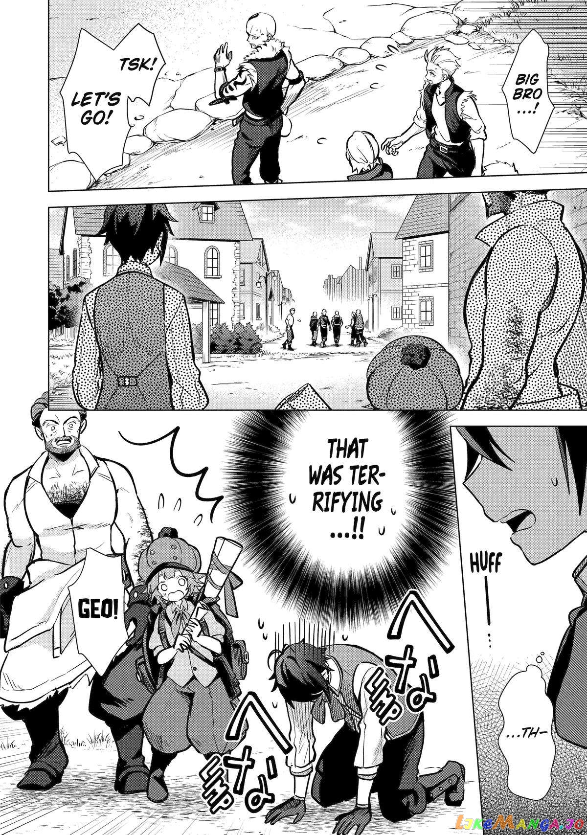 Page 50 of Chapter 10