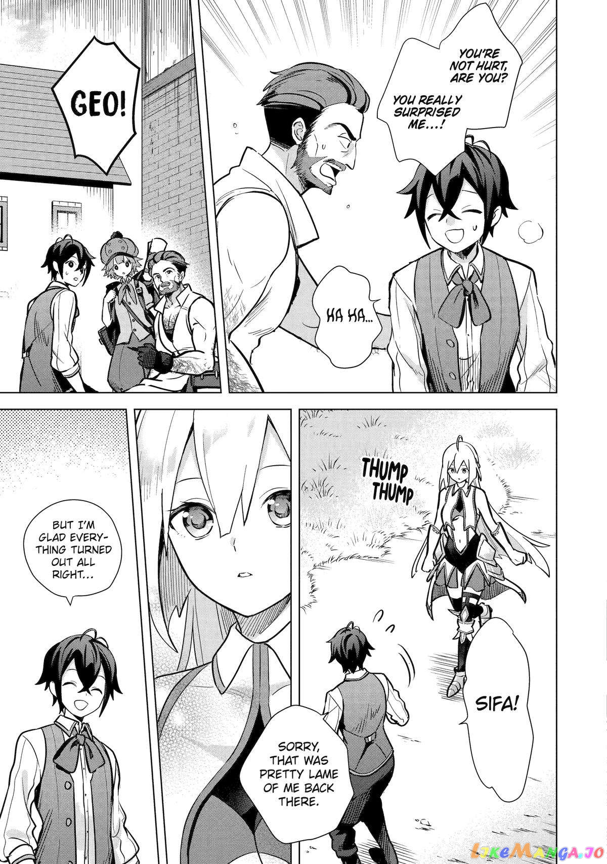 Page 51 of Chapter 10