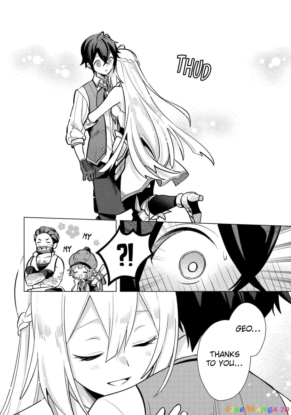 Page 52 of Chapter 10