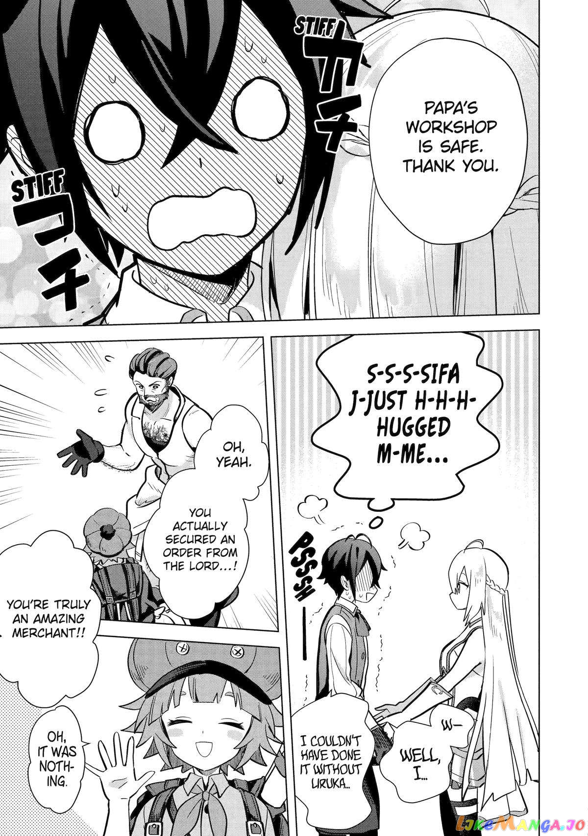 Page 53 of Chapter 10