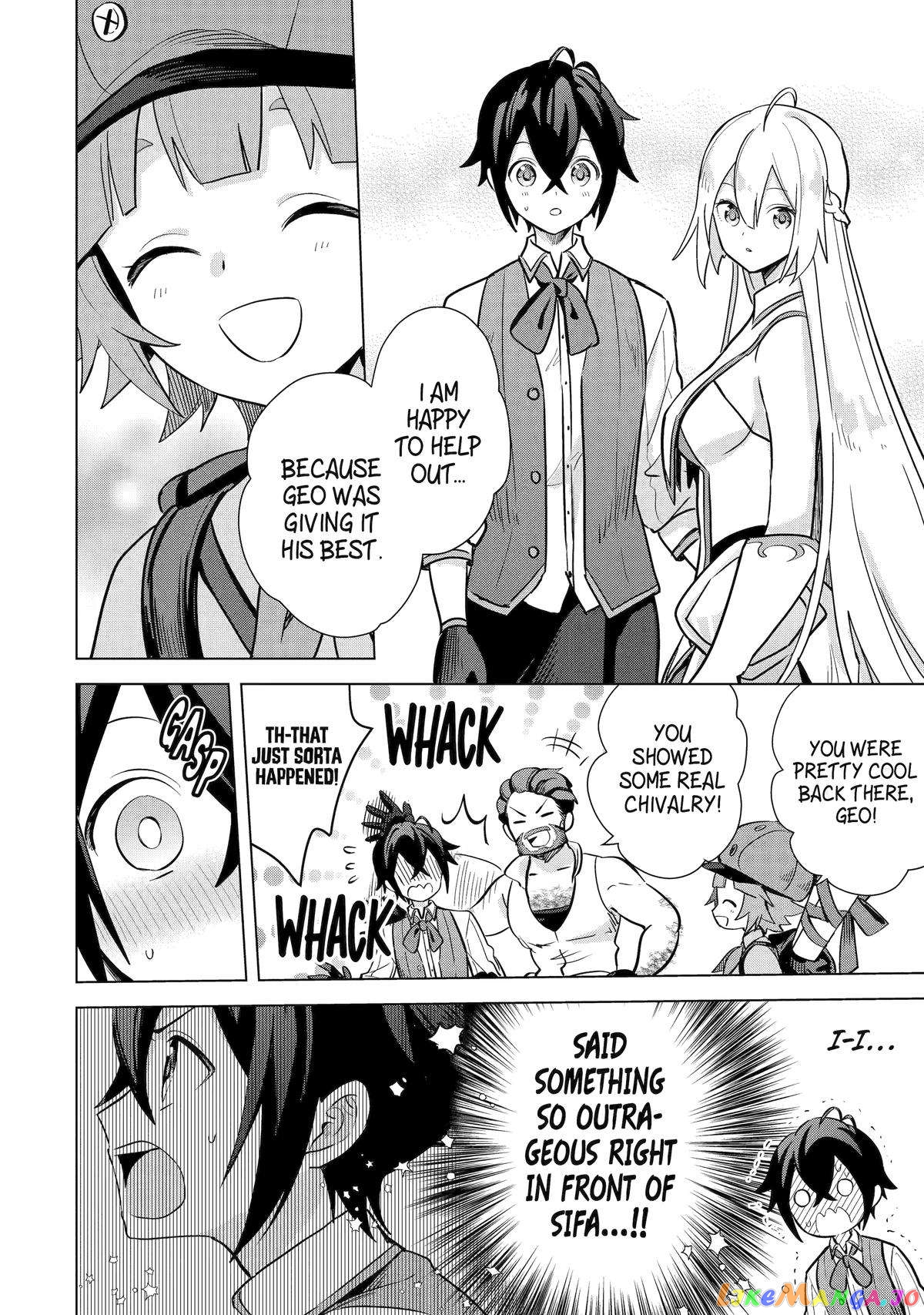 Page 54 of Chapter 10