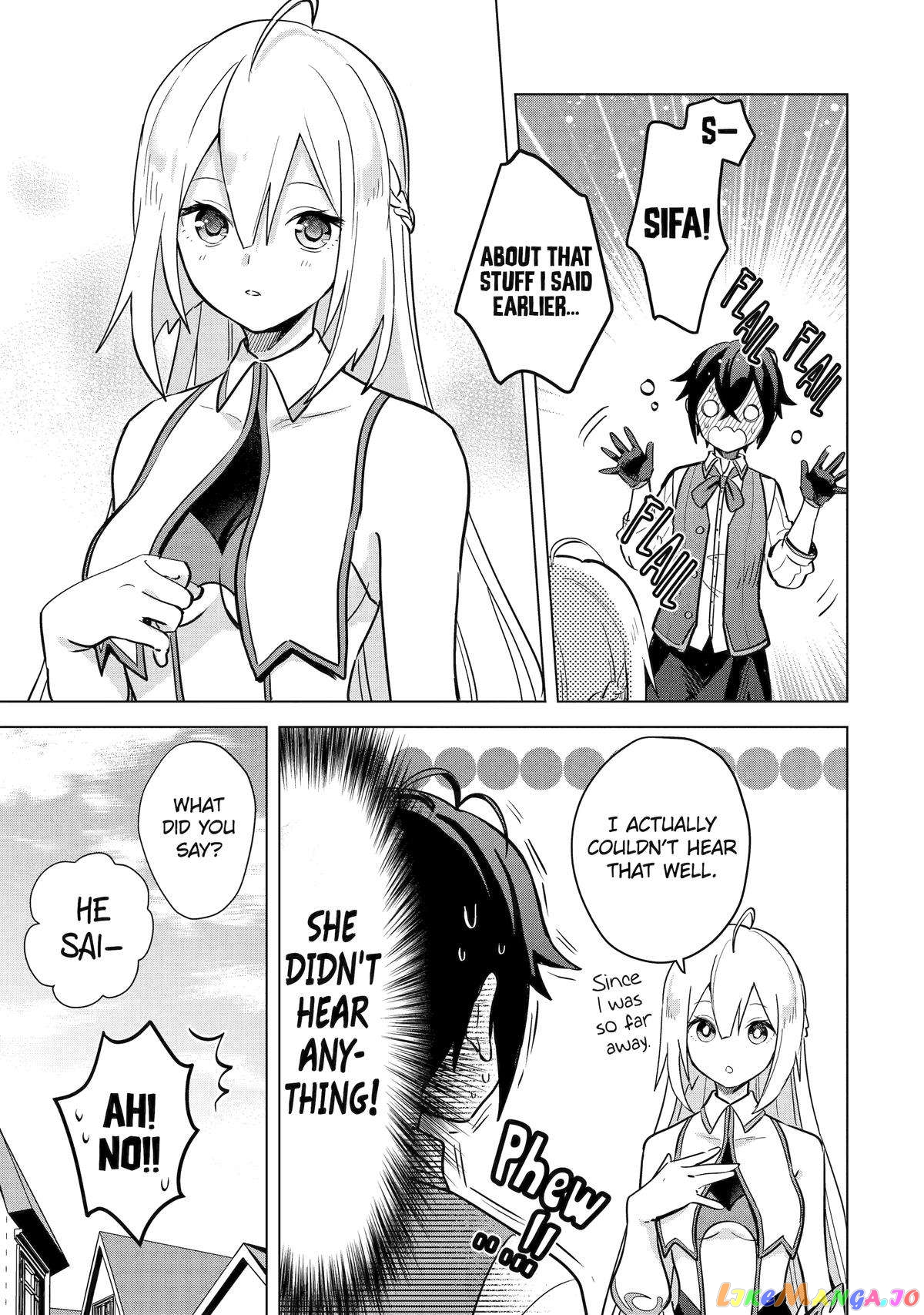 Page 55 of Chapter 10