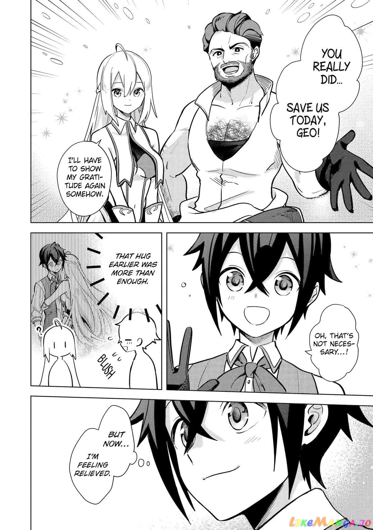Page 56 of Chapter 10