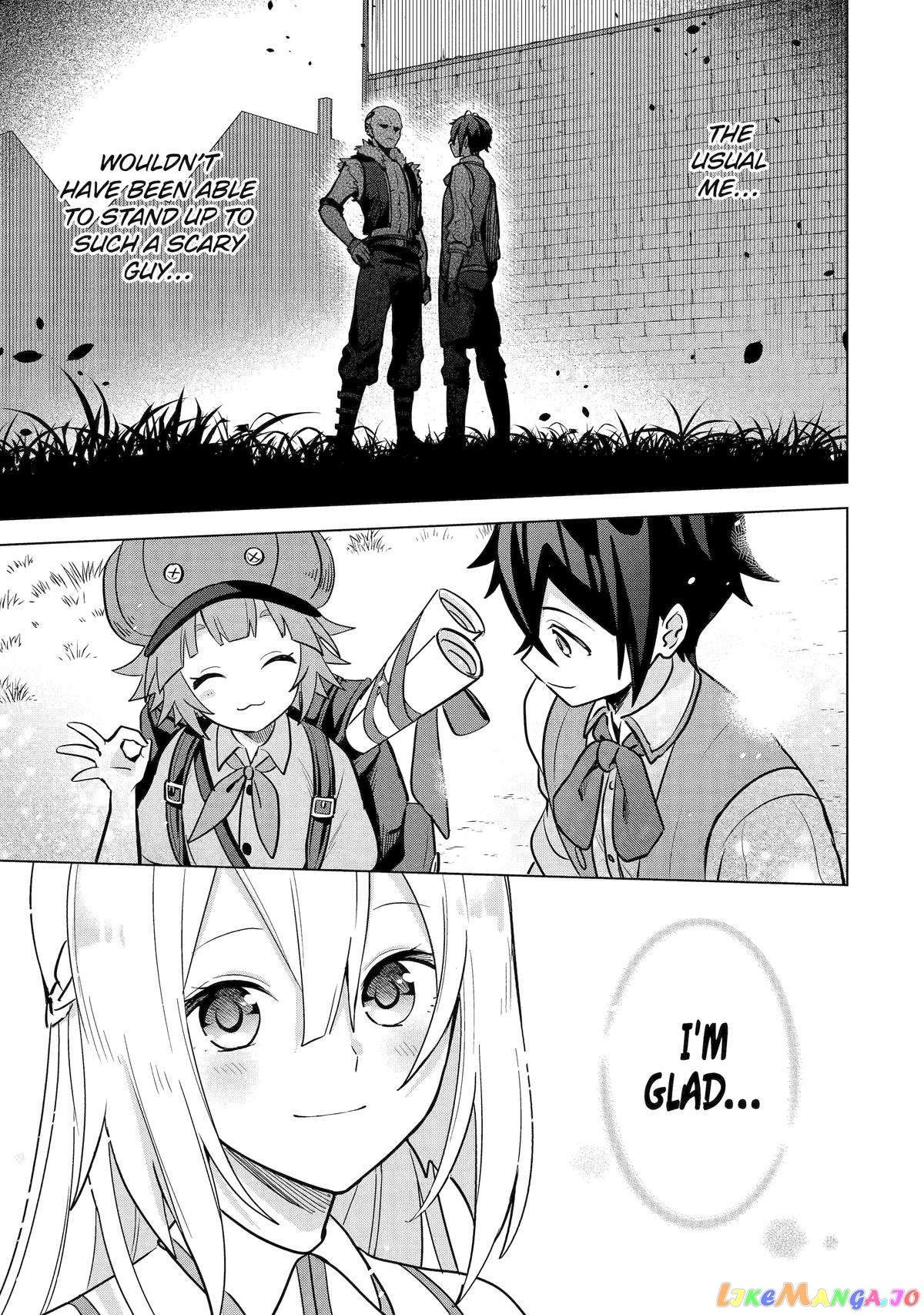 Page 57 of Chapter 10