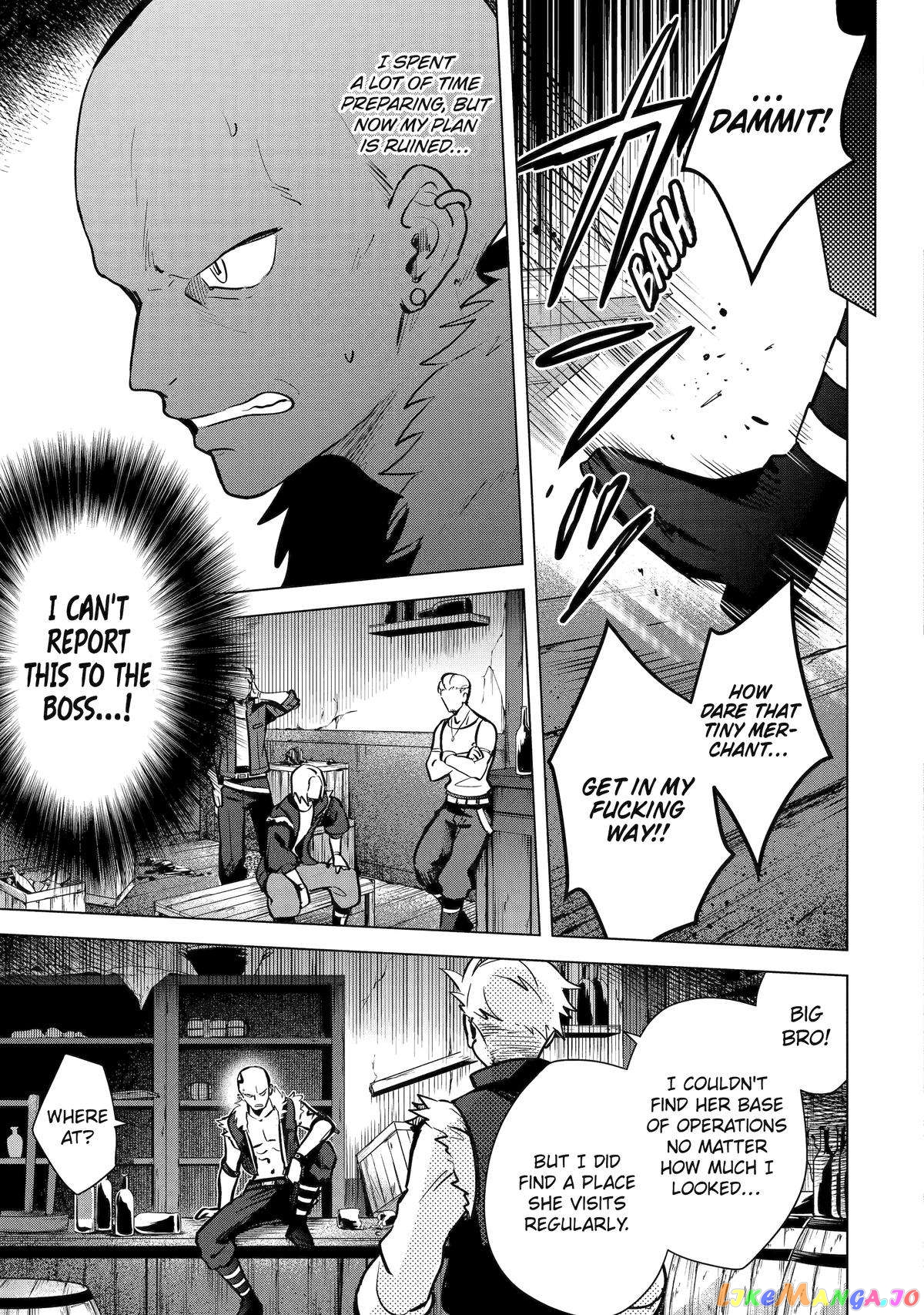 Page 59 of Chapter 10