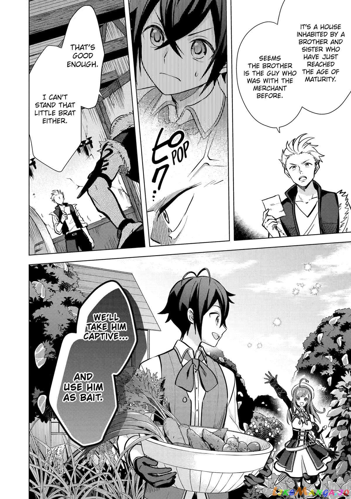 Page 60 of Chapter 10