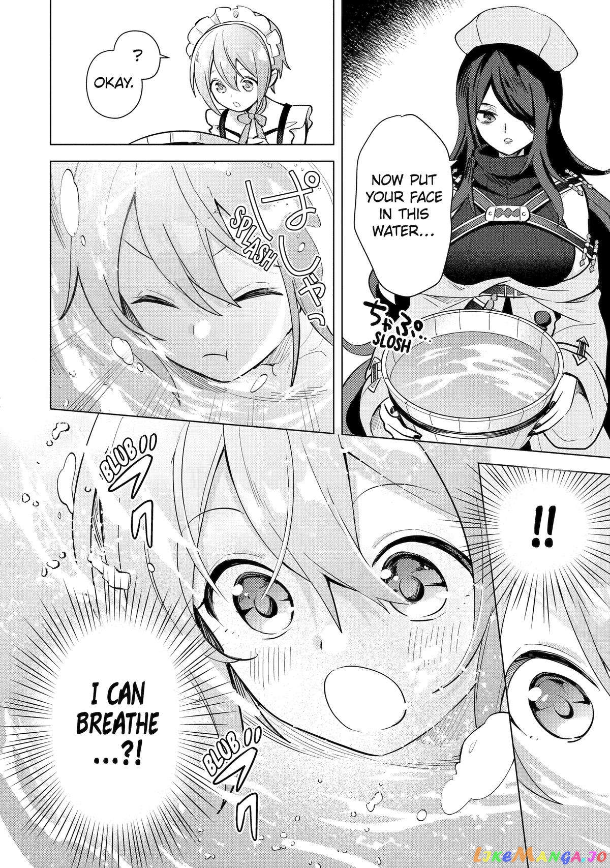 Page 2 of Chapter 11