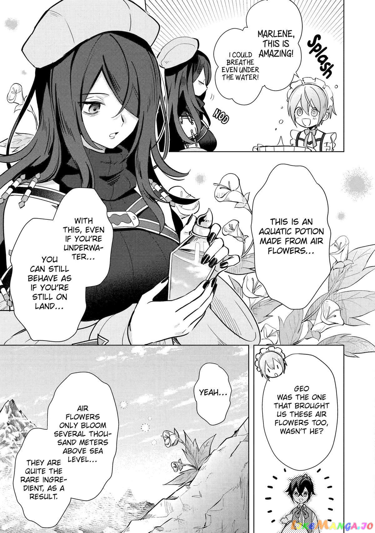 Page 3 of Chapter 11