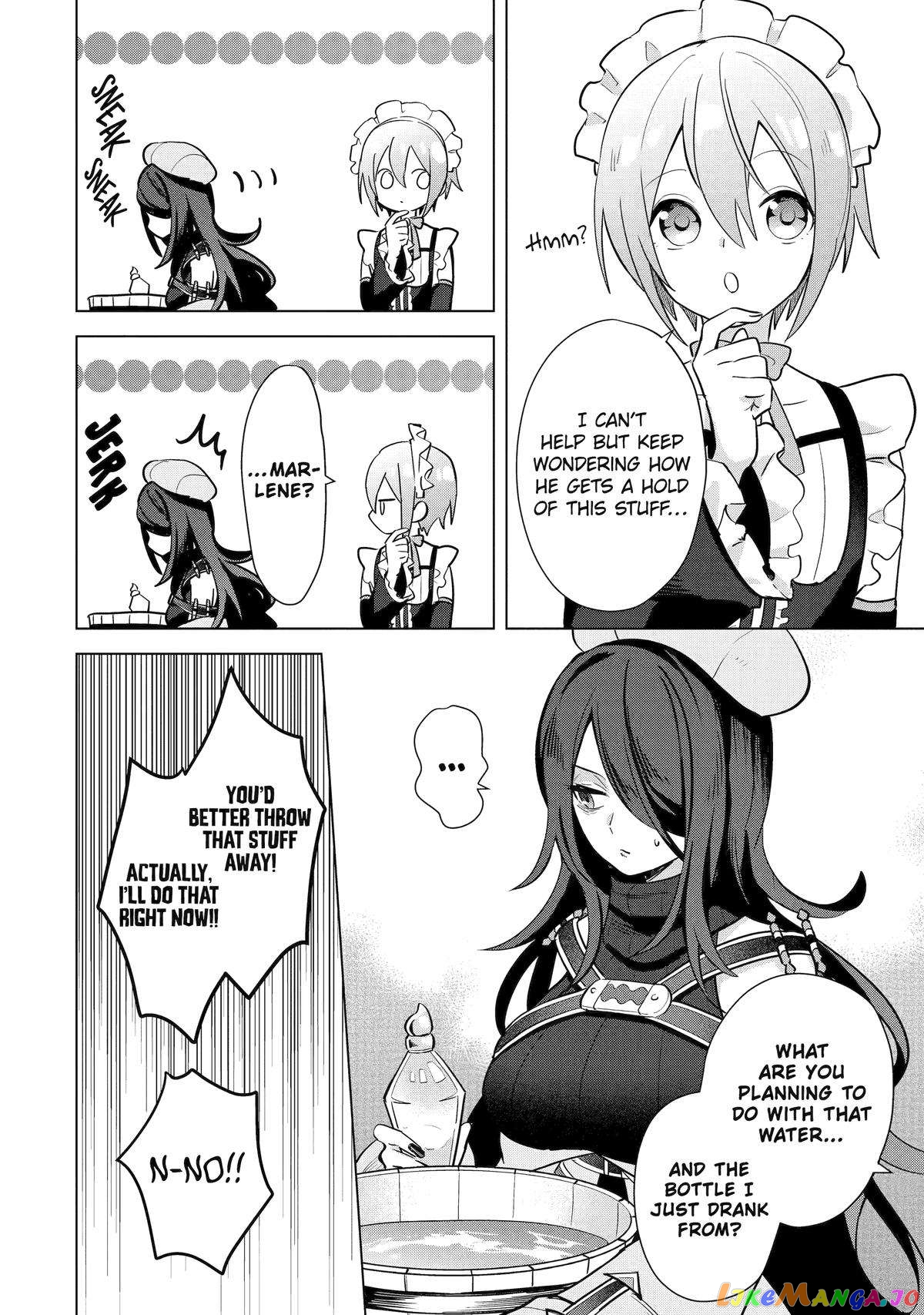Page 4 of Chapter 11