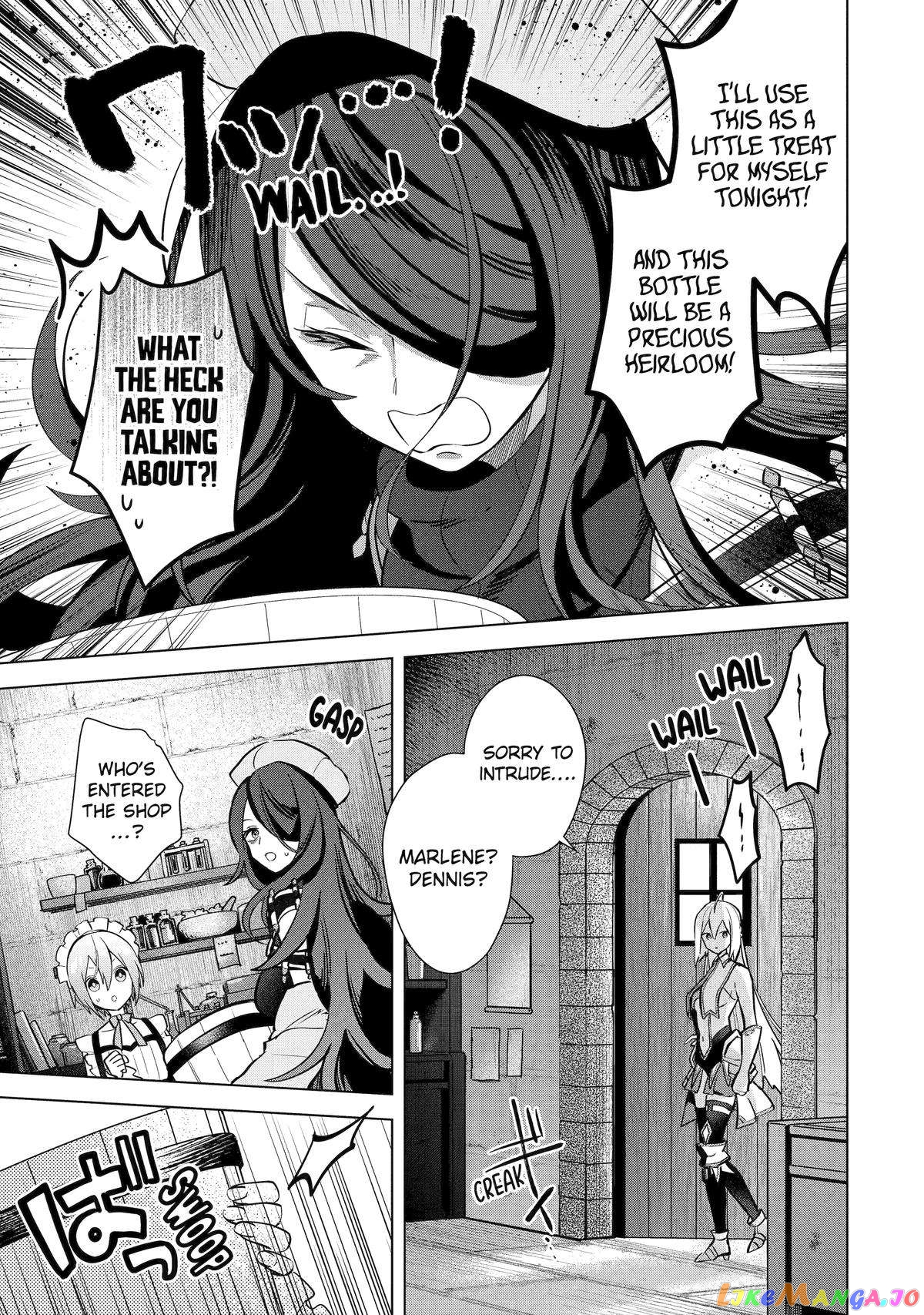 Page 5 of Chapter 11