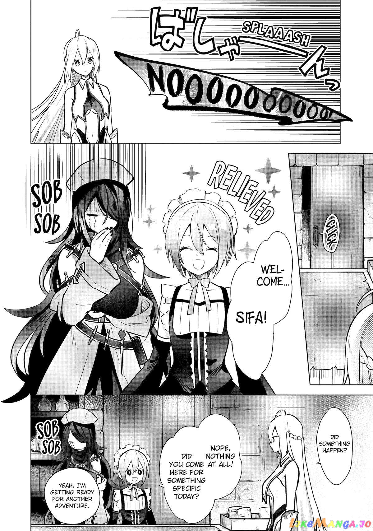 Page 6 of Chapter 11