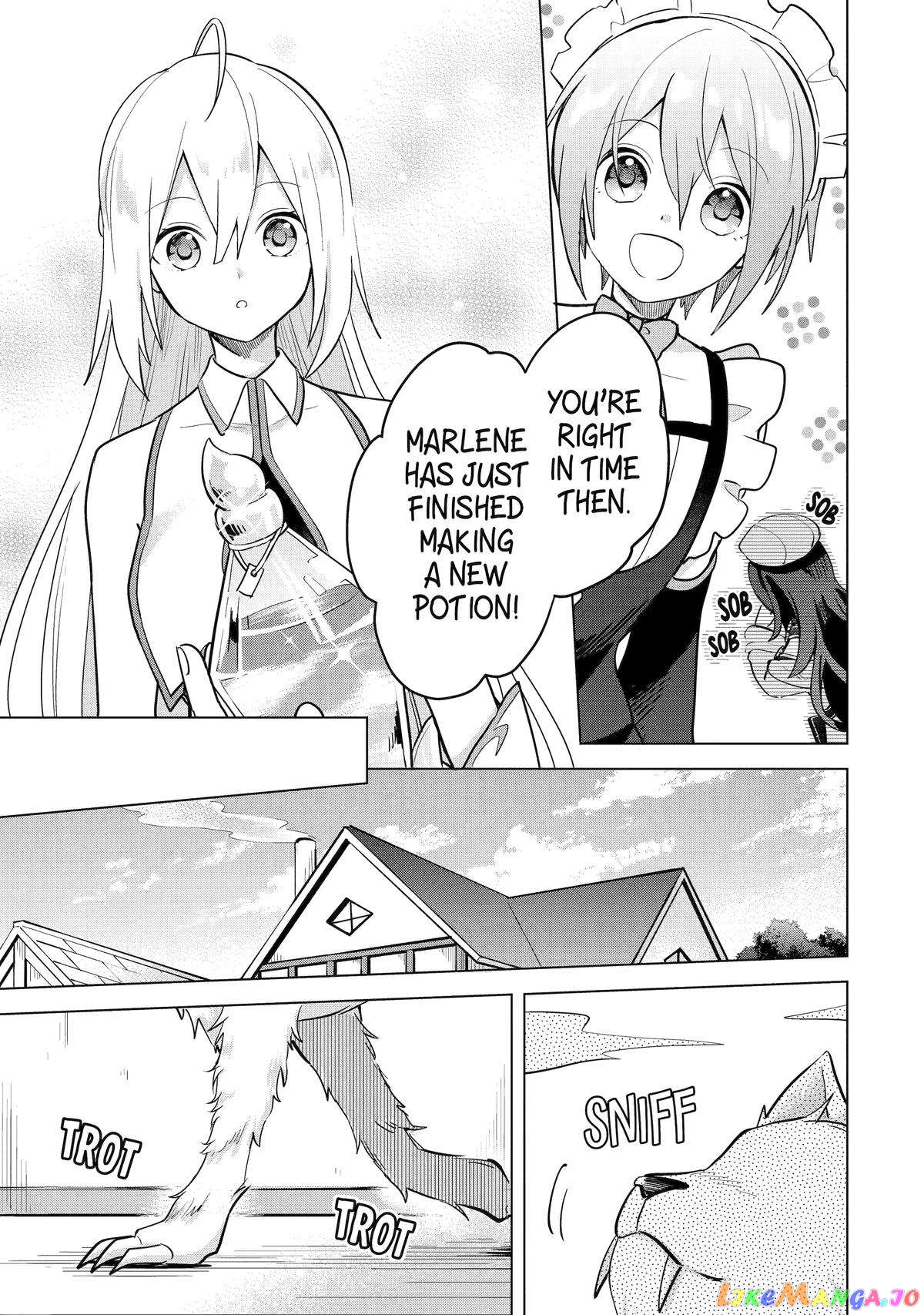 Page 7 of Chapter 11