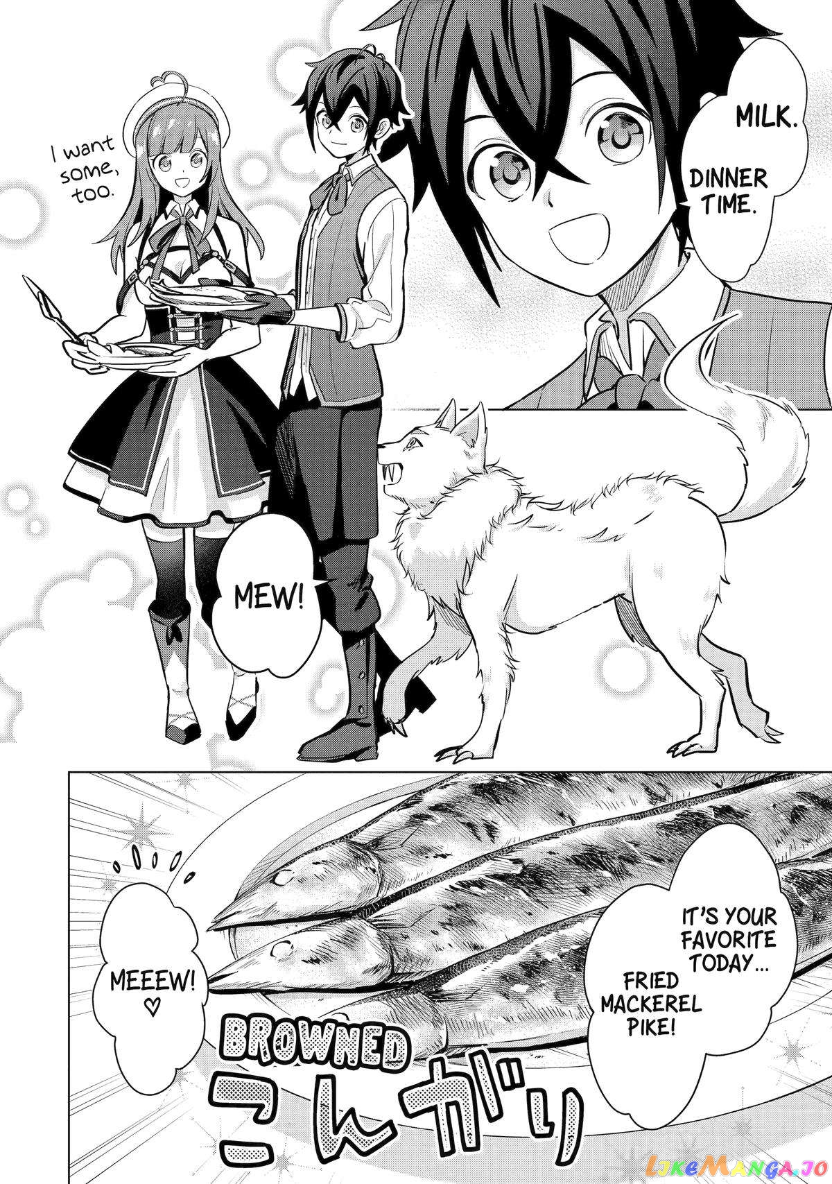 Page 8 of Chapter 11