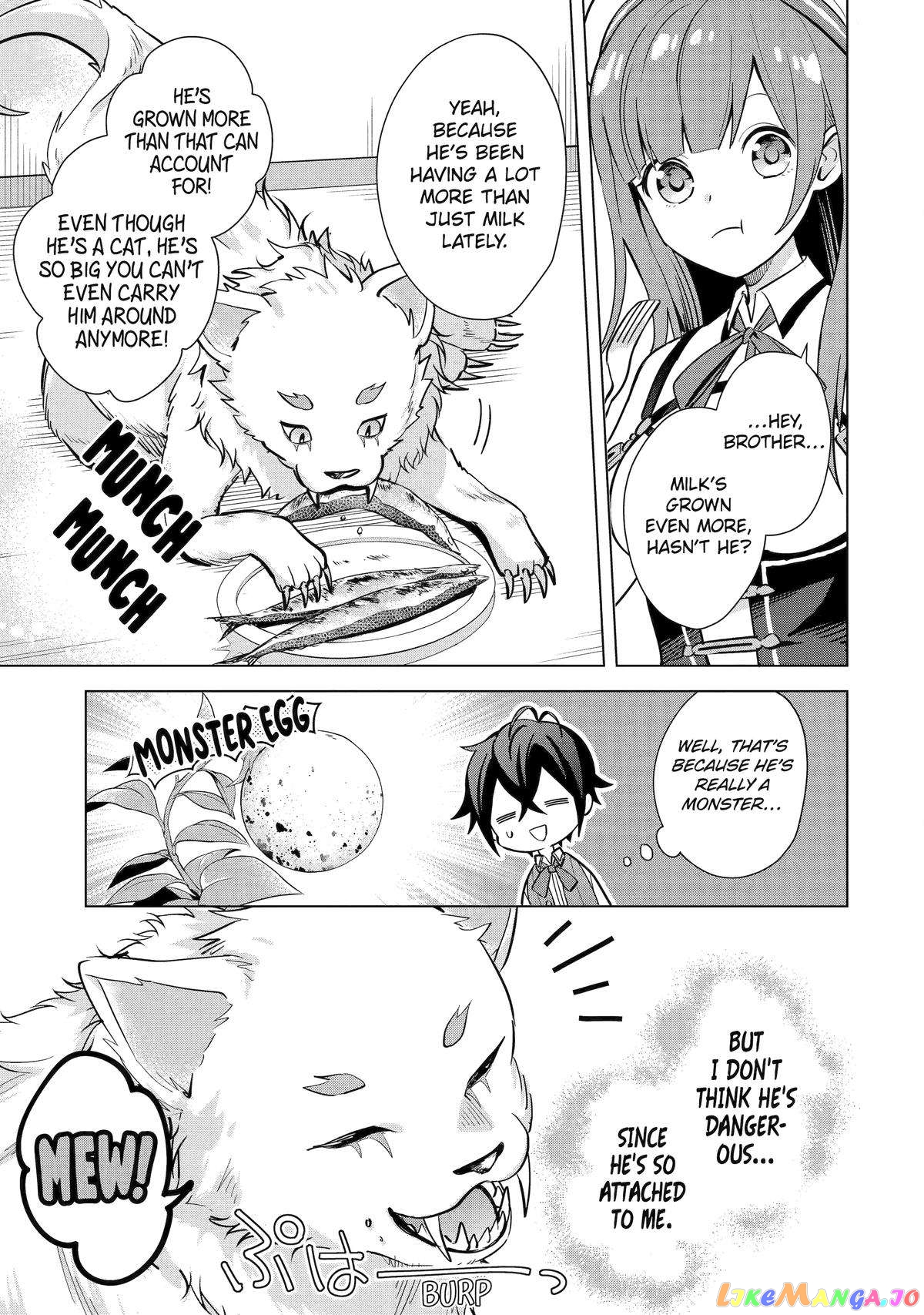 Page 9 of Chapter 11