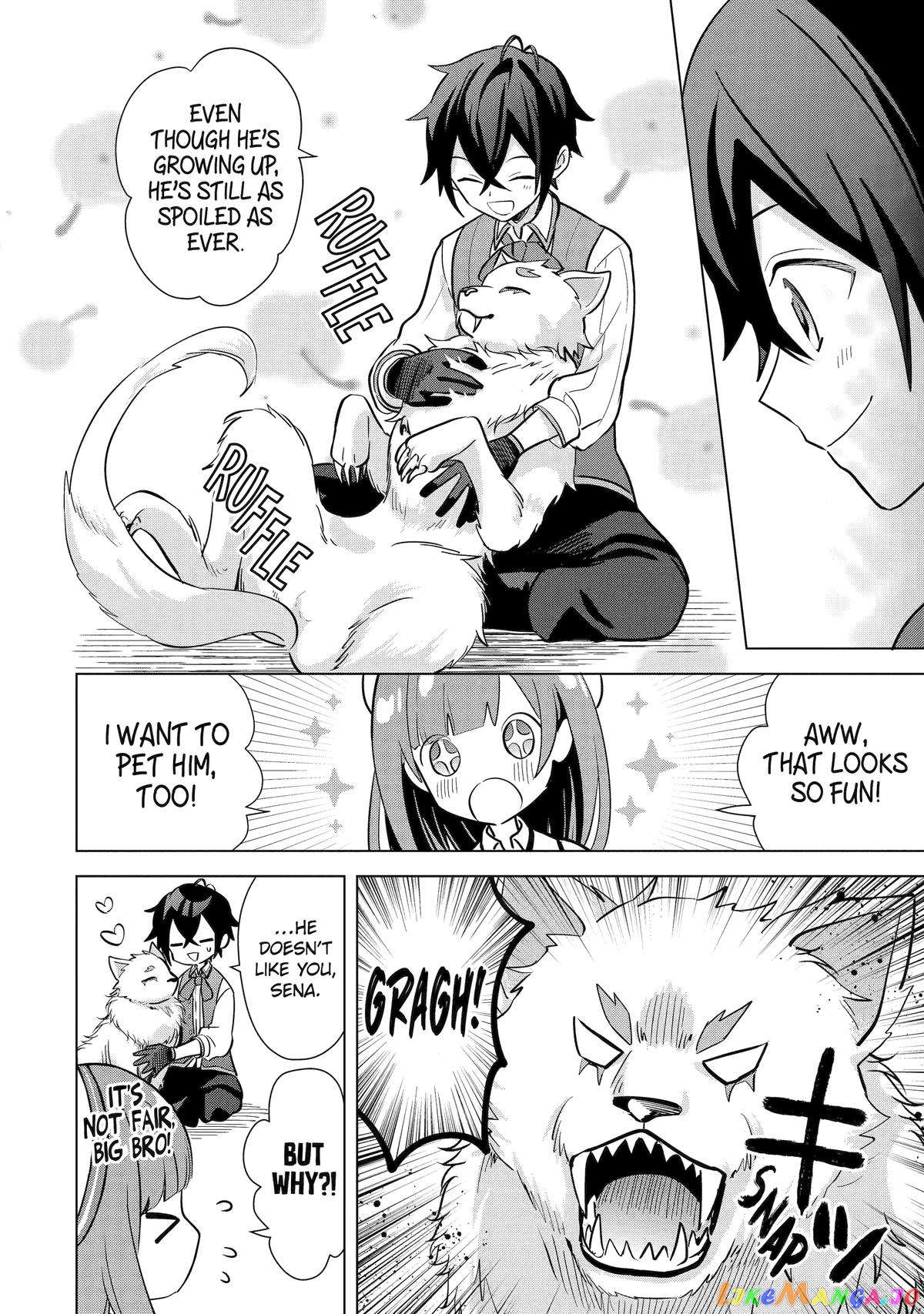 Page 10 of Chapter 11