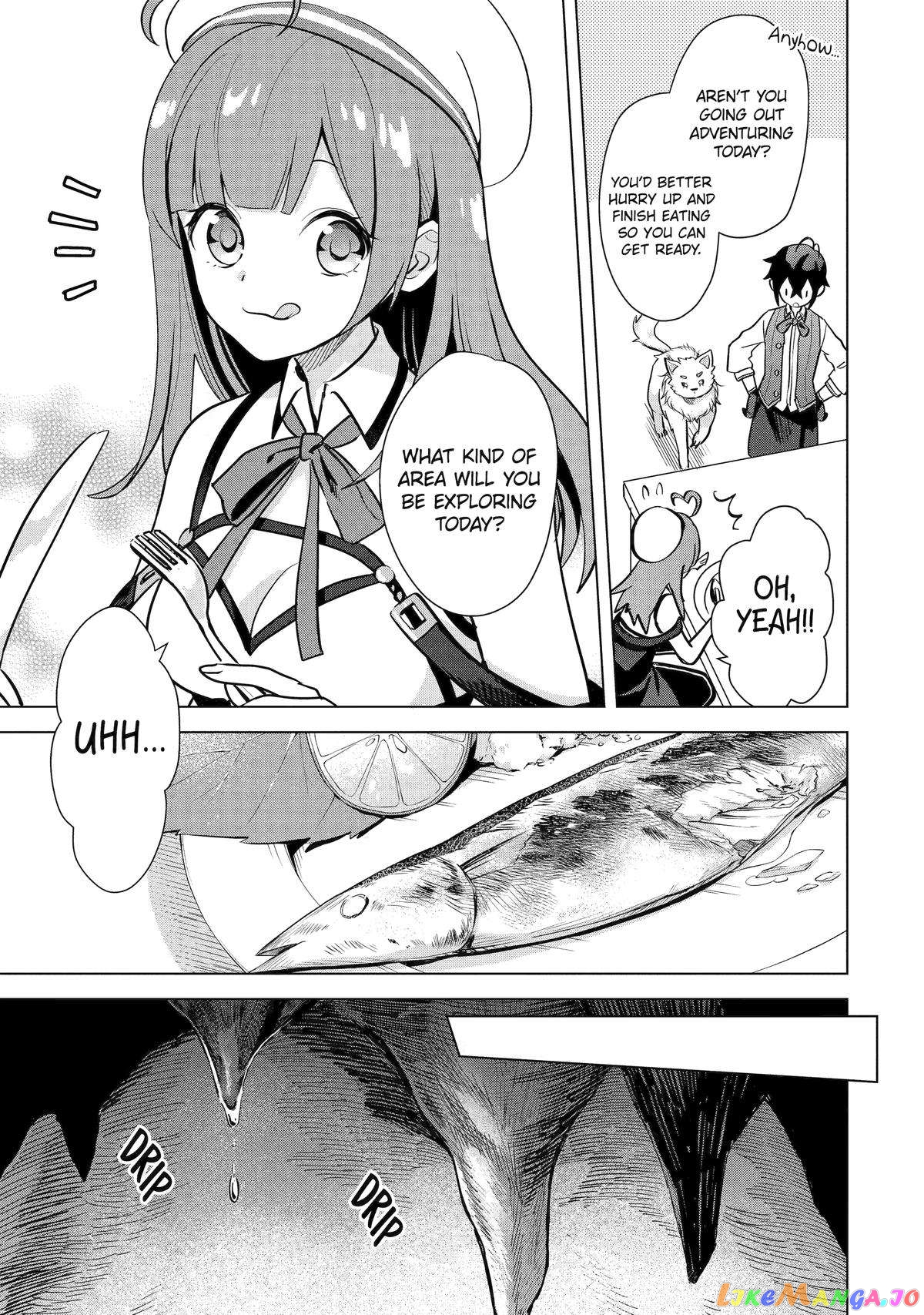 Page 11 of Chapter 11