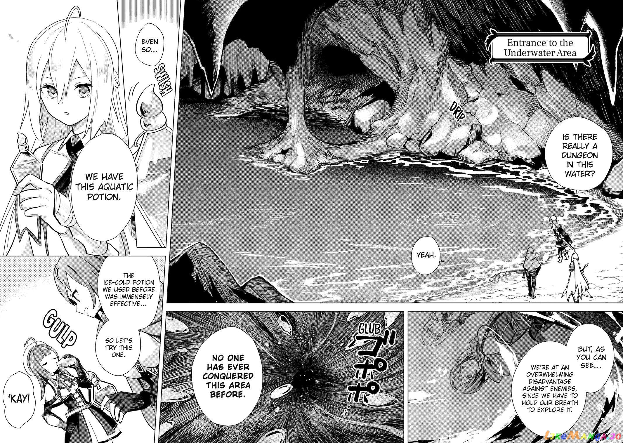 Page 12 of Chapter 11