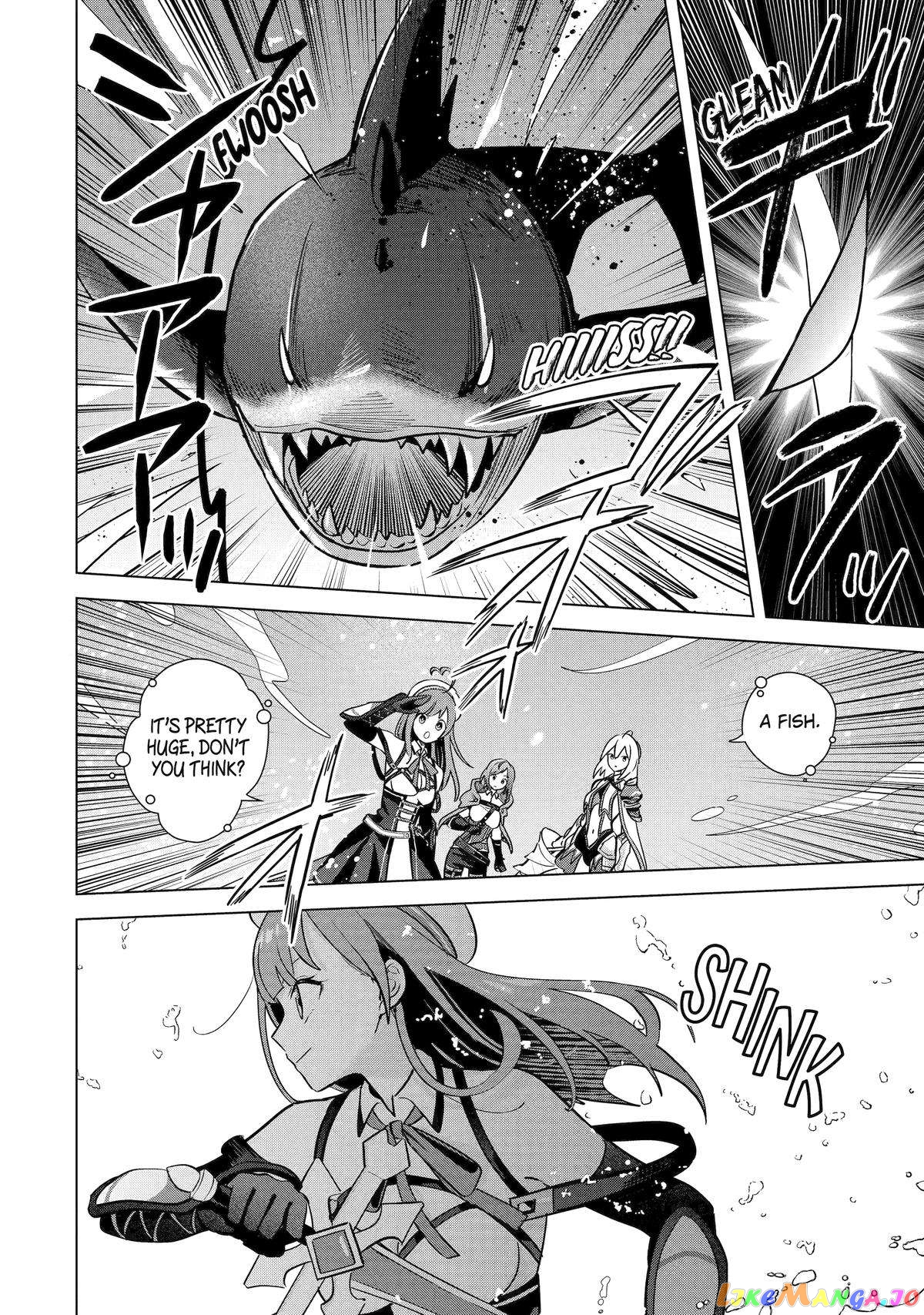 Page 15 of Chapter 11