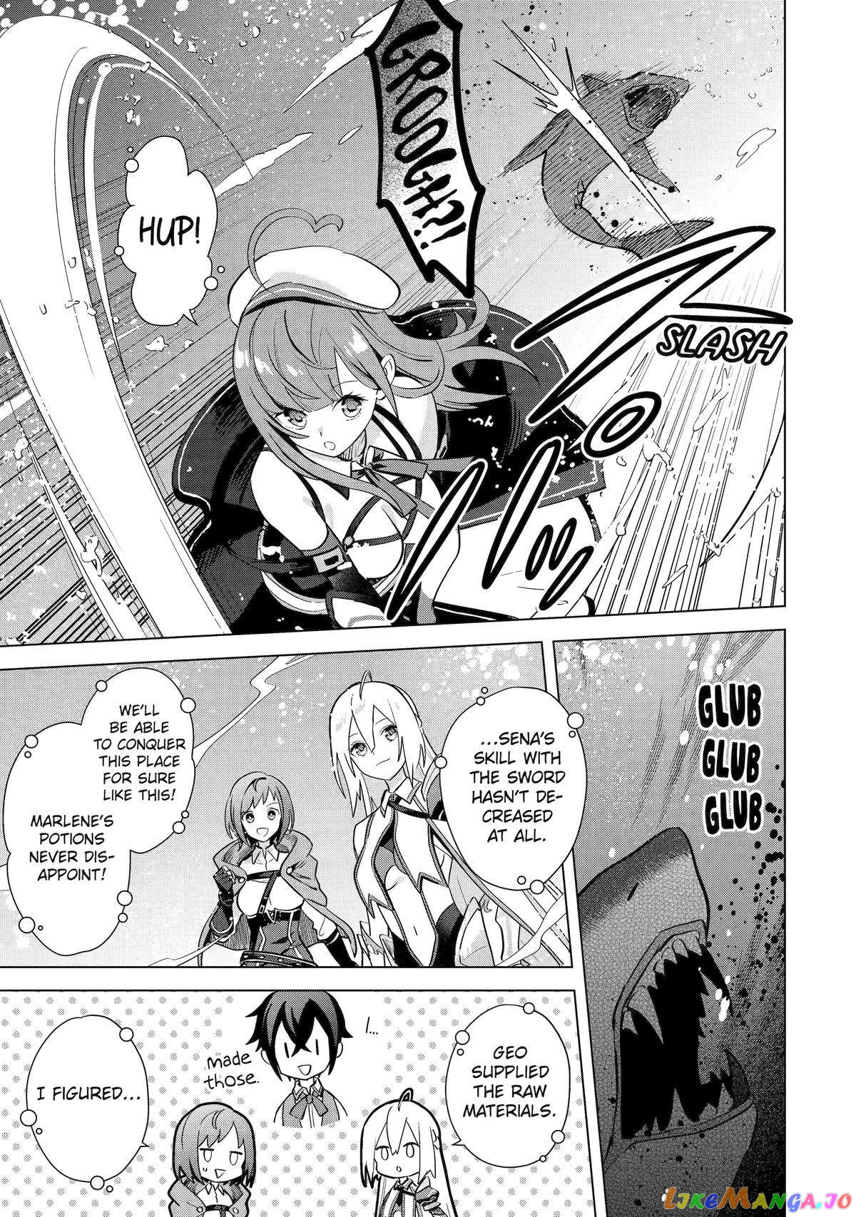 Page 16 of Chapter 11