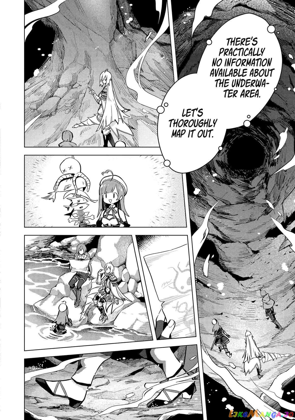 Page 17 of Chapter 11