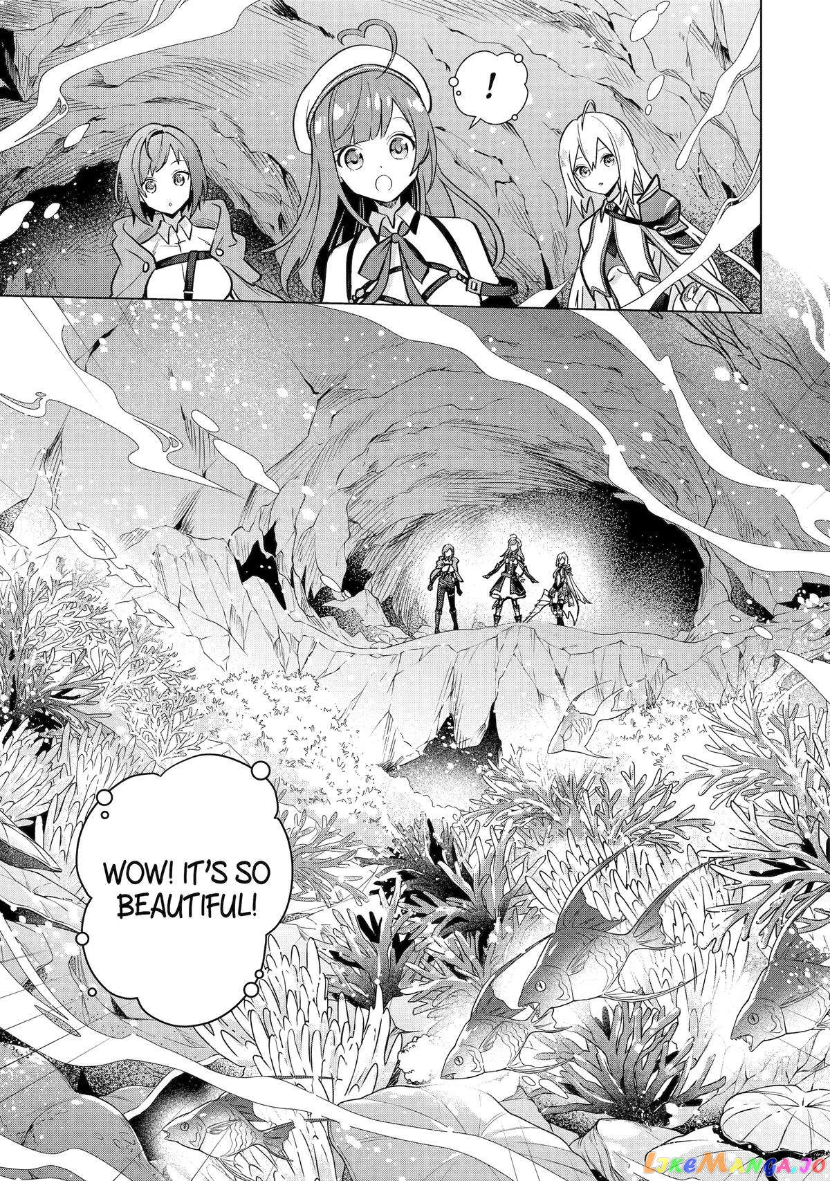 Page 18 of Chapter 11